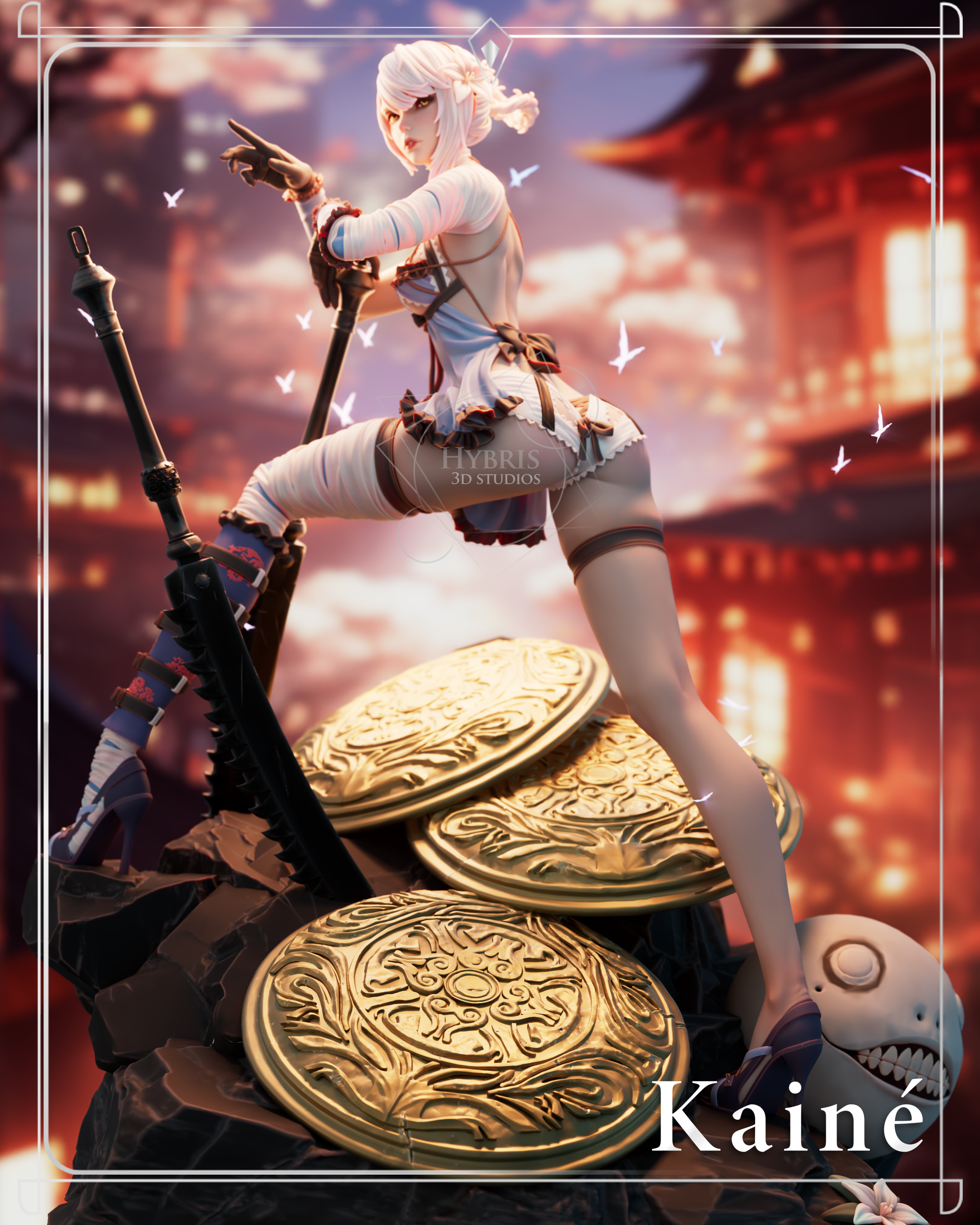 GS-0088_Nier_Replicant_01.png