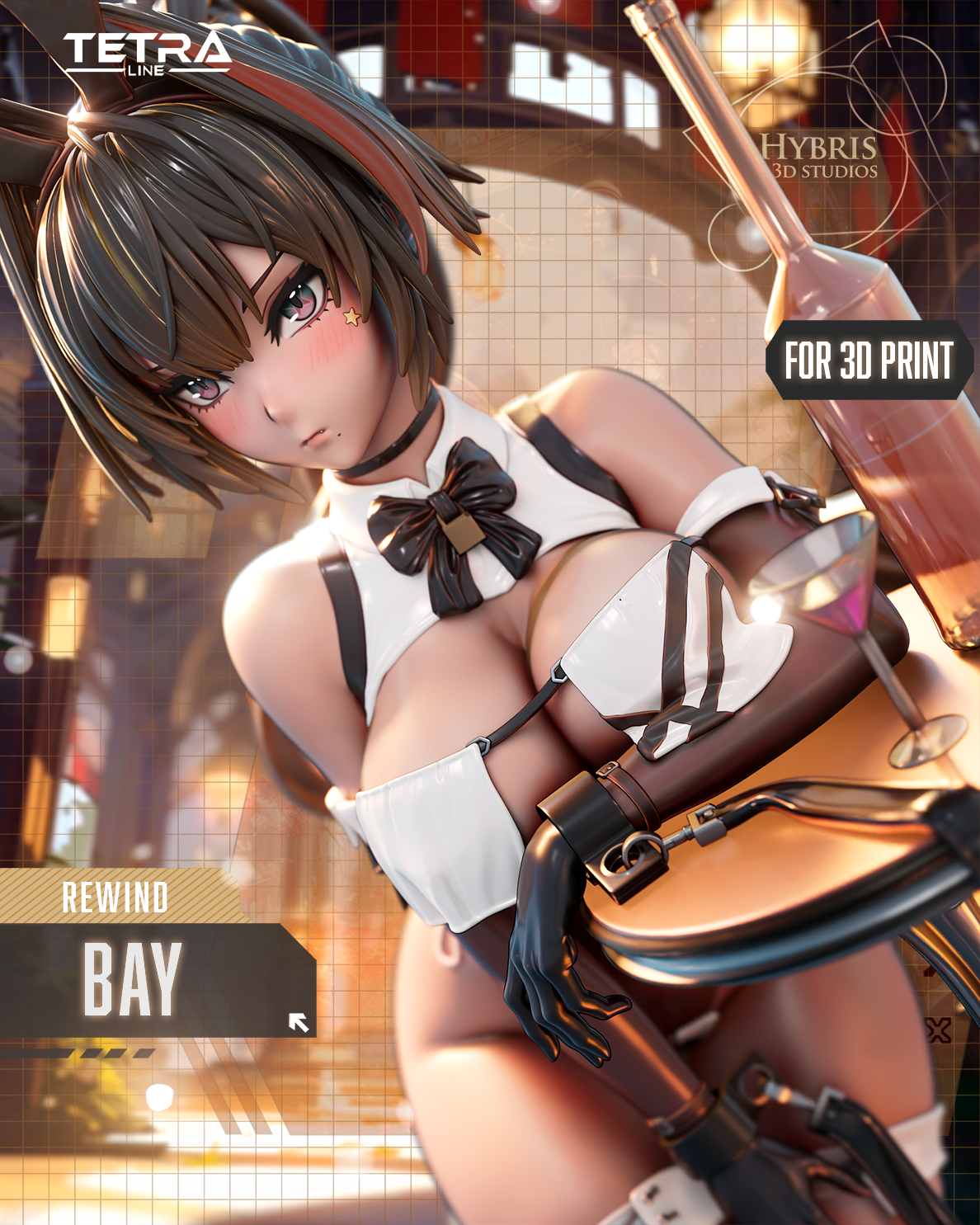 GS-0090_Nikke_Goddess_of_victory_02.png
