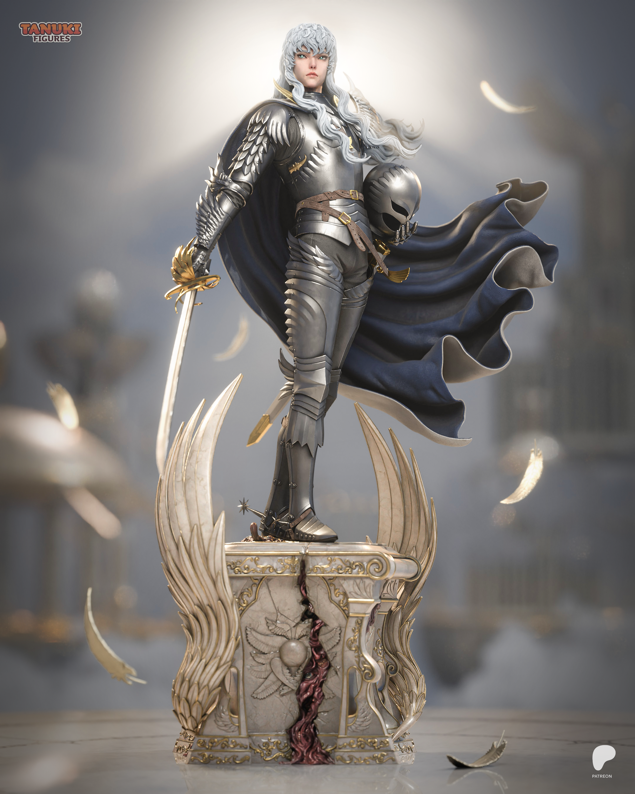 Griffith_TanukiFigures_01.png