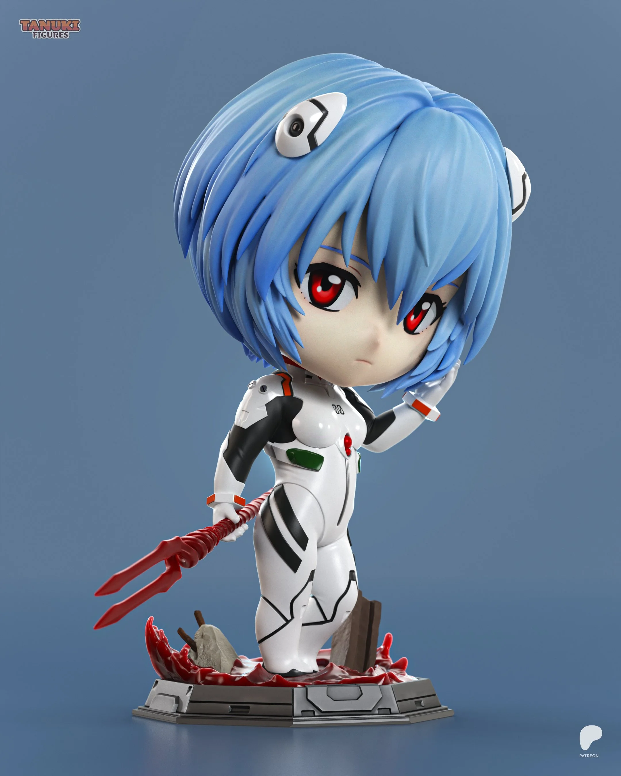 GS-0068_Rei_04.jpg