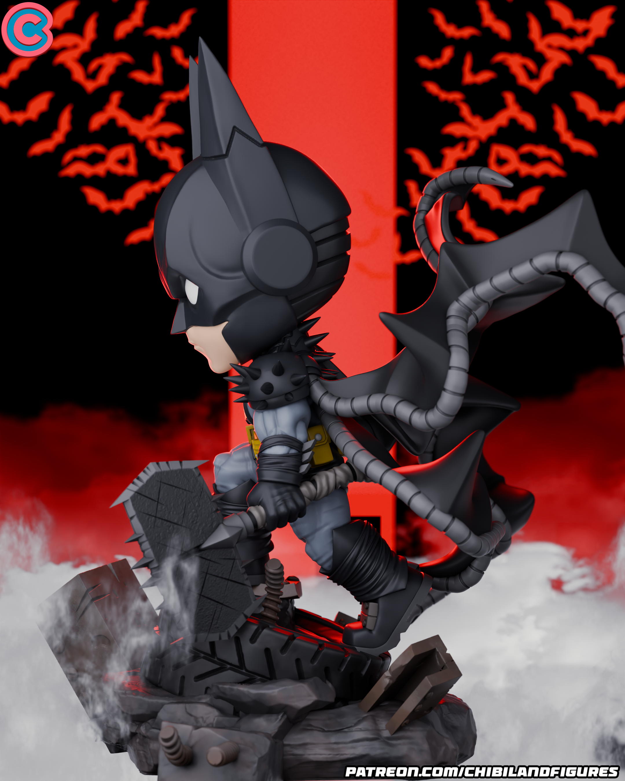 ABSOLUTE BATMAN (CHIBI) (2).png