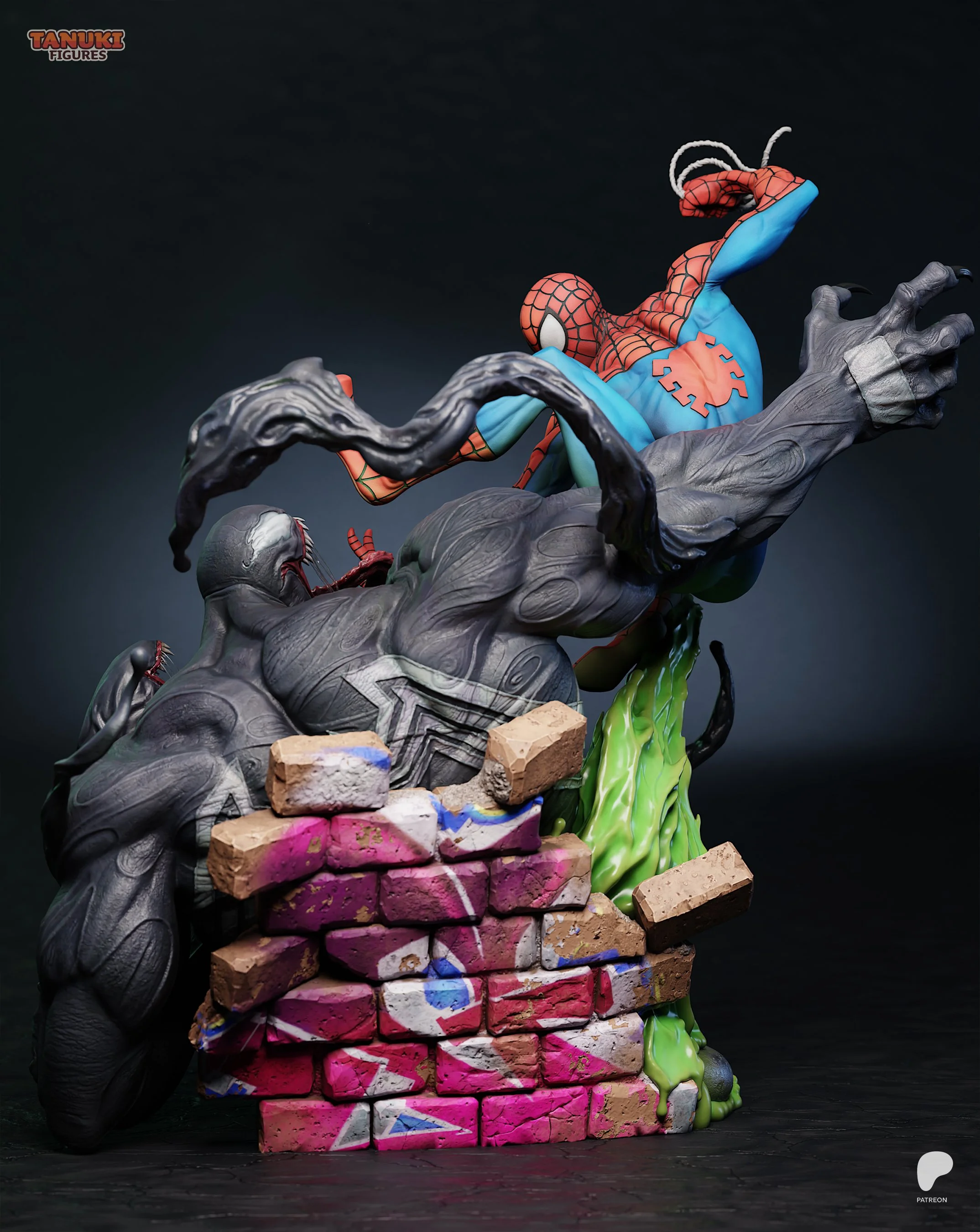 GS-0047_Spiderman_Venom_04.jpg
