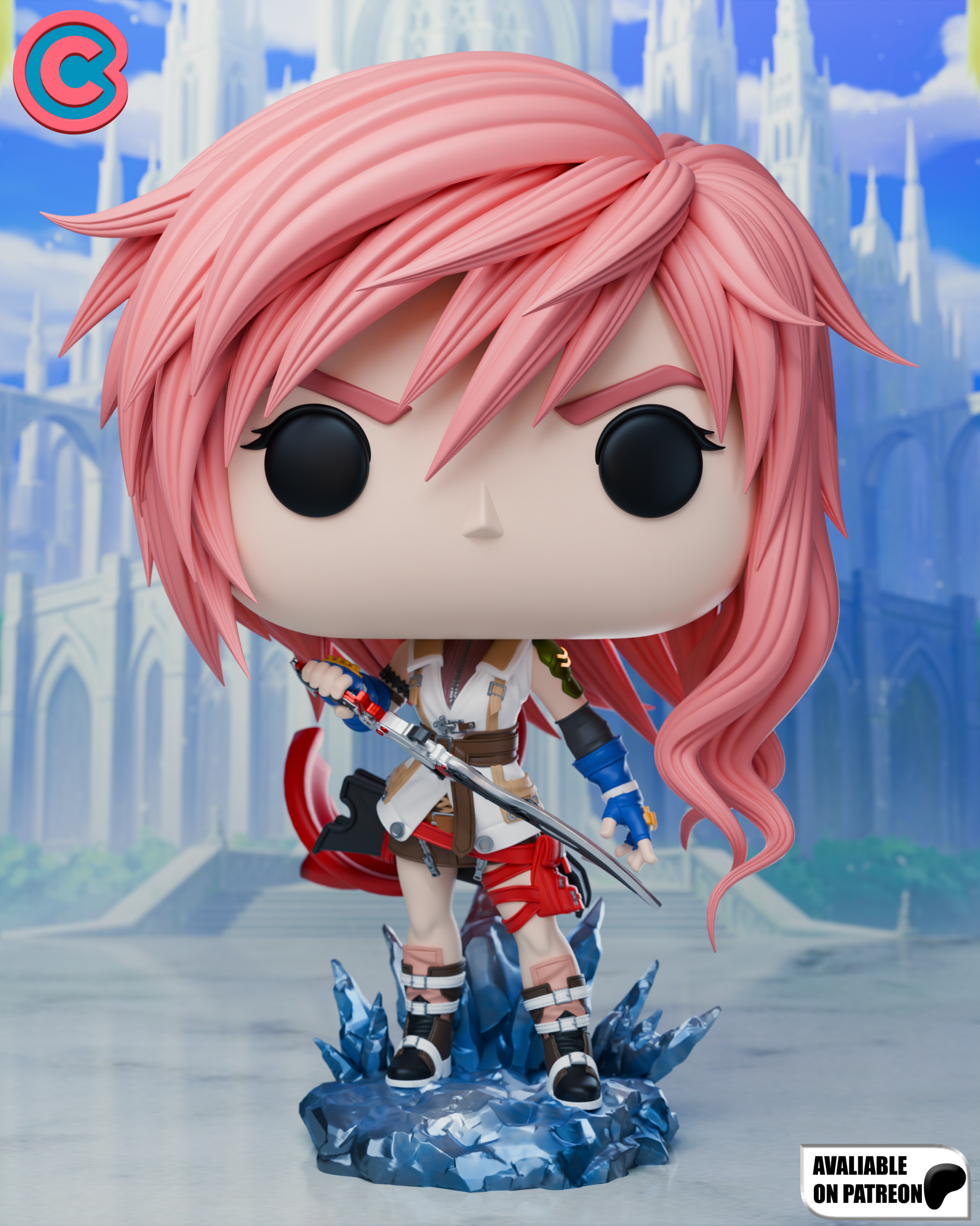Light Funko (1).png