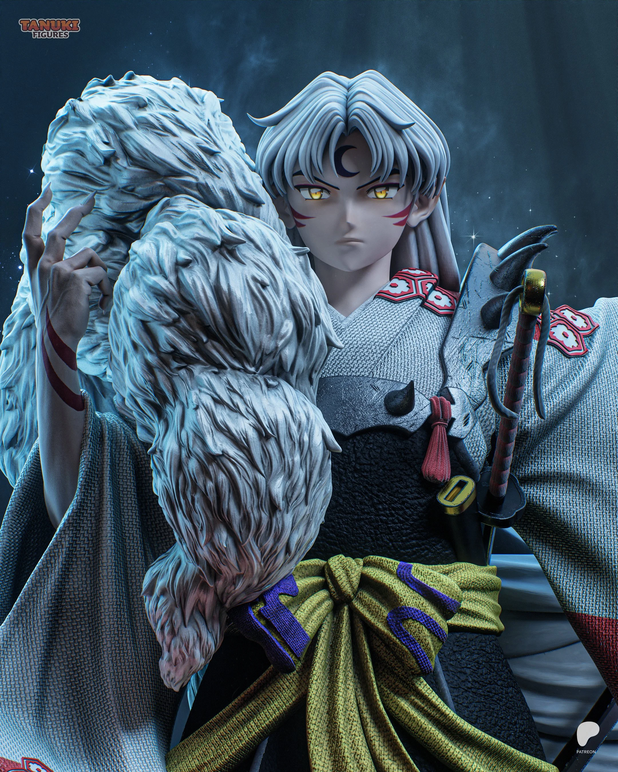 GS-0040_Sesshomaru_06.jpg