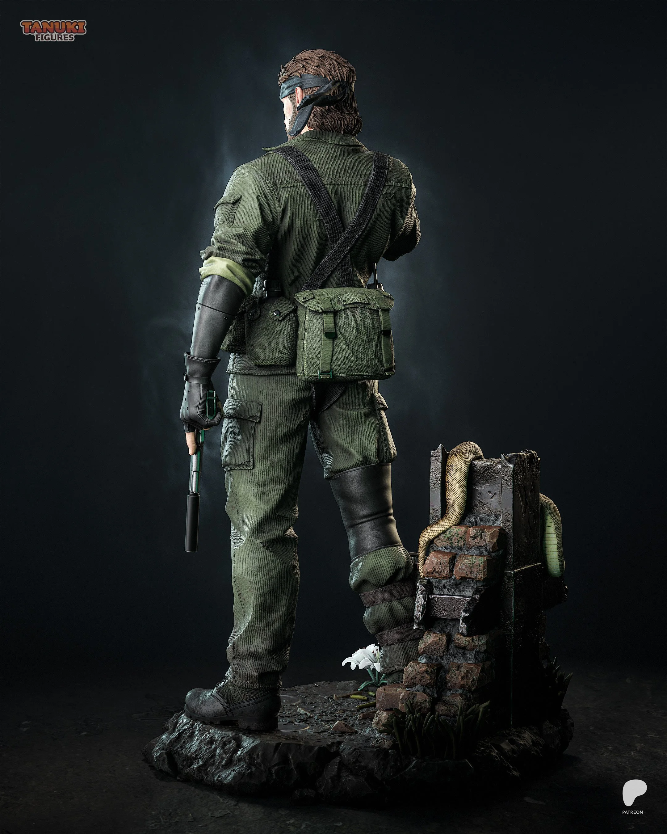 GS-0010_Big_Boss_03.jpg