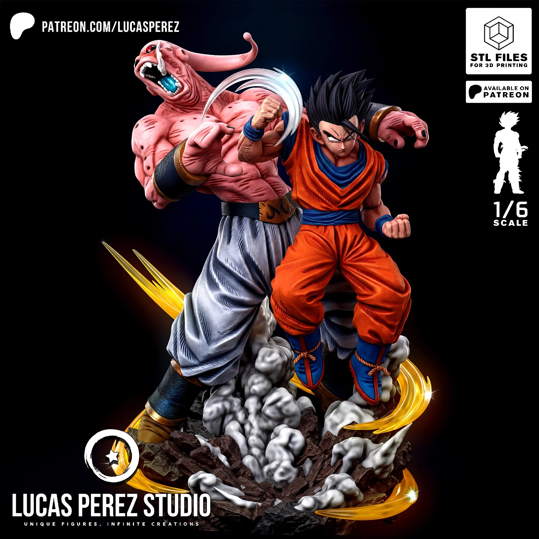Gohan VS Buu2.jpg