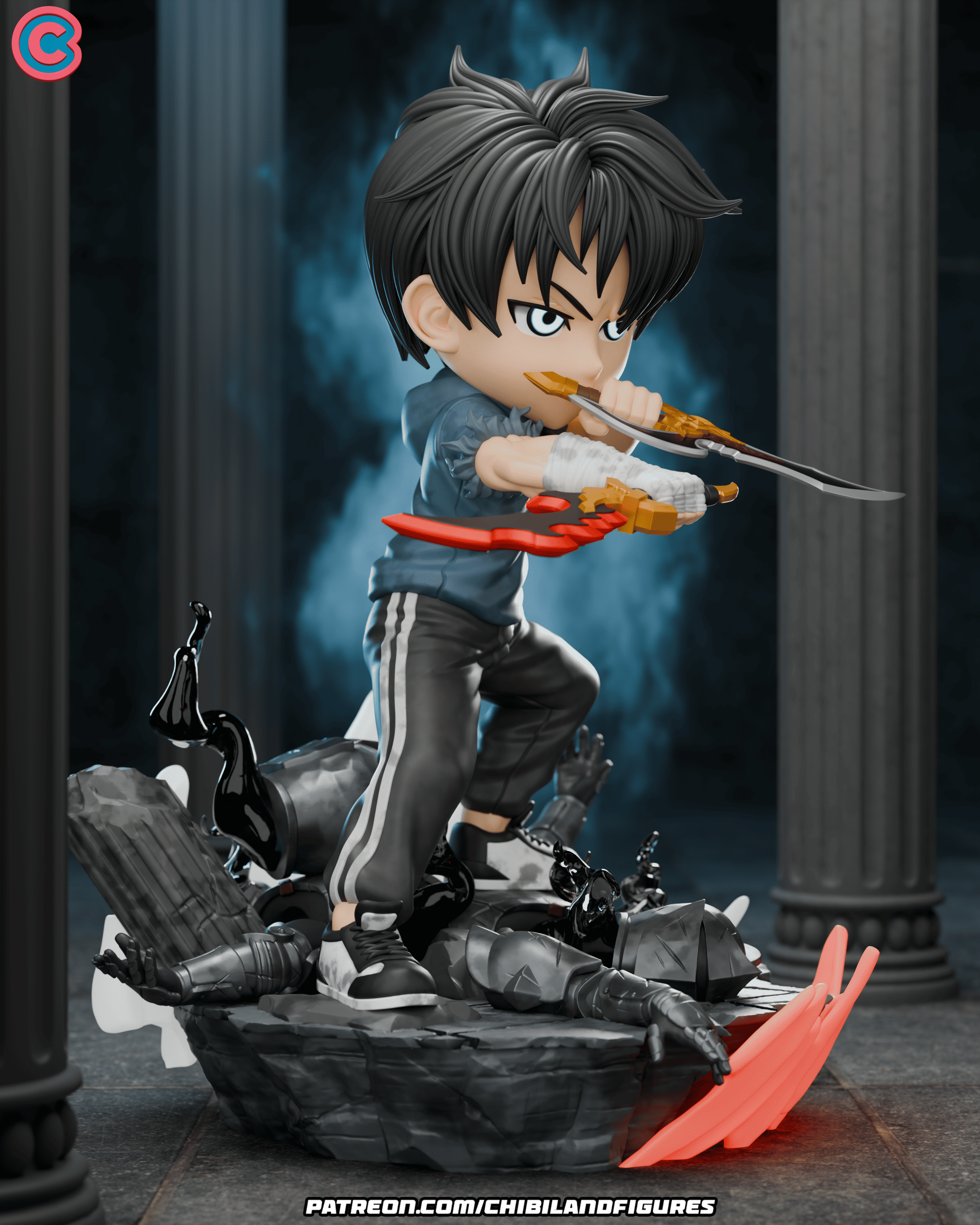JIN WOO (CHIBI) (4).png