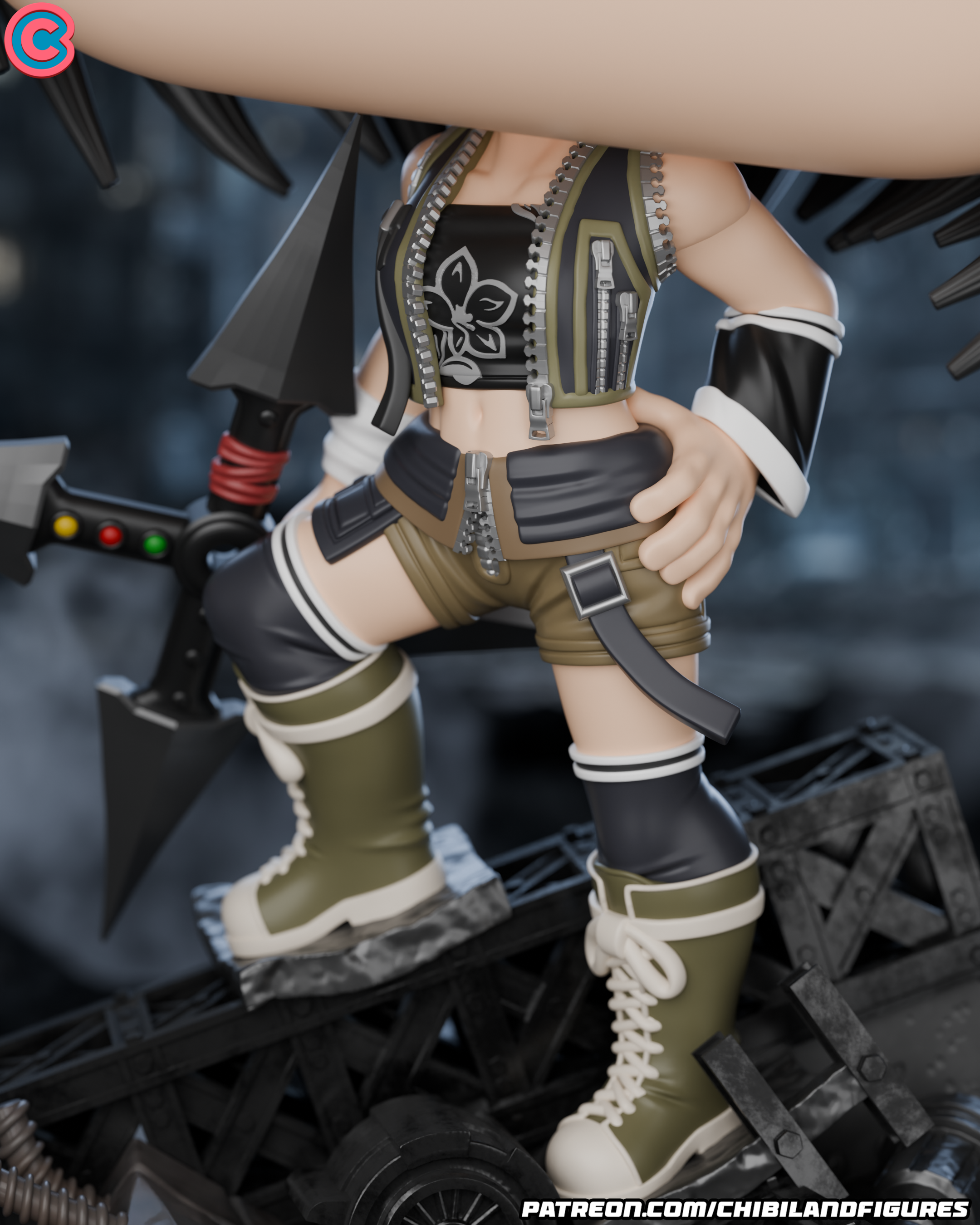 Yuffie (Funko) (6).png