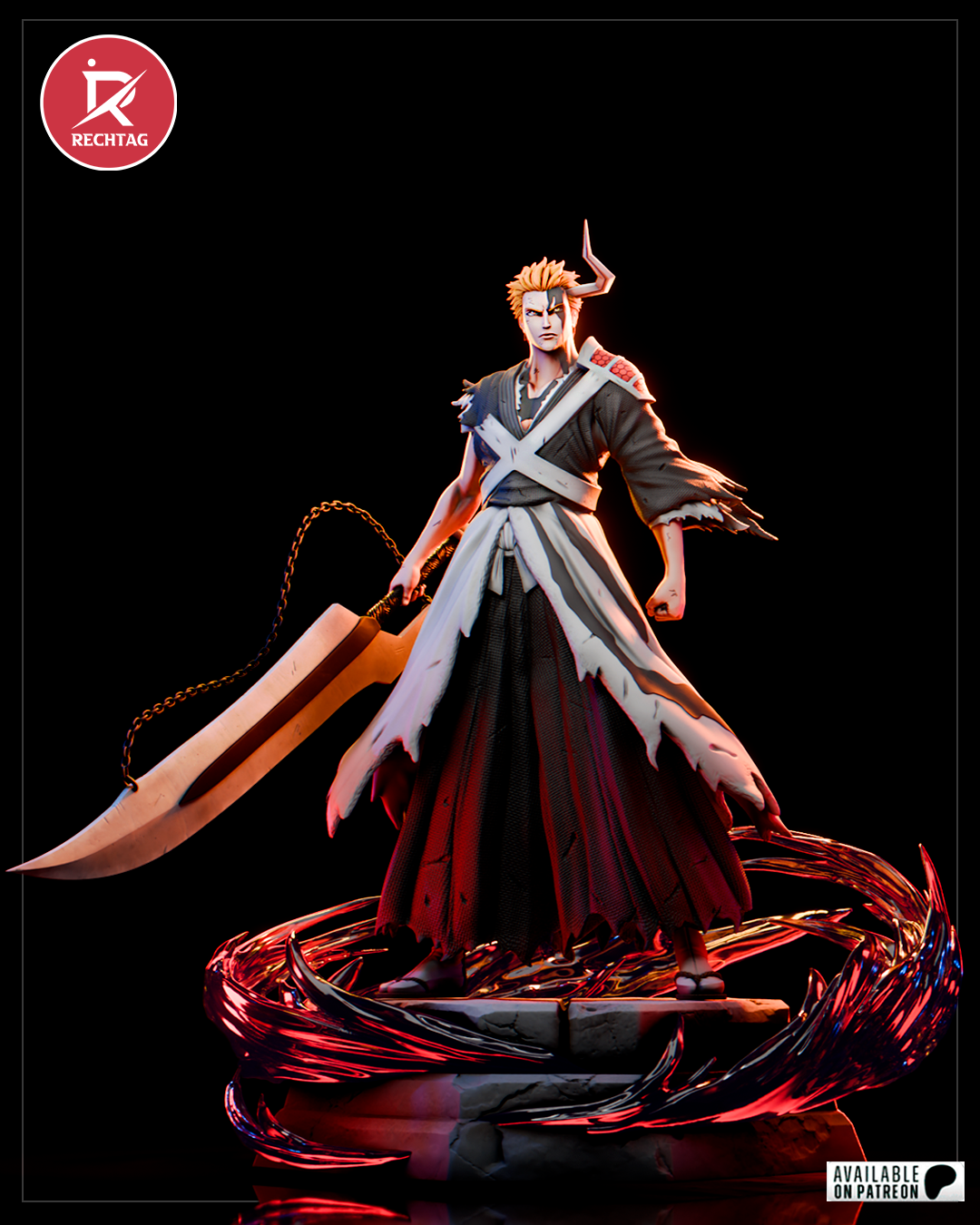 themed2.png