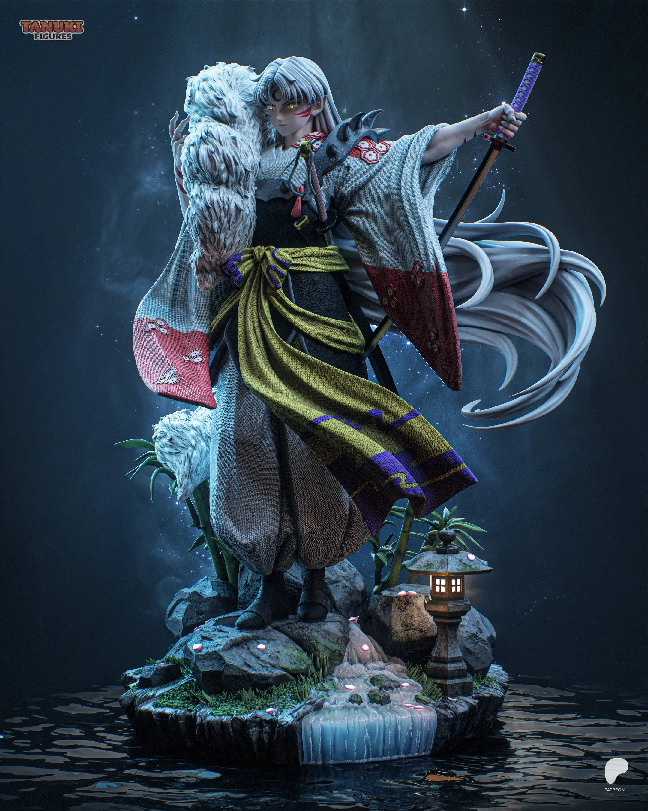 GS-0040_Sesshomaru_04.jpg