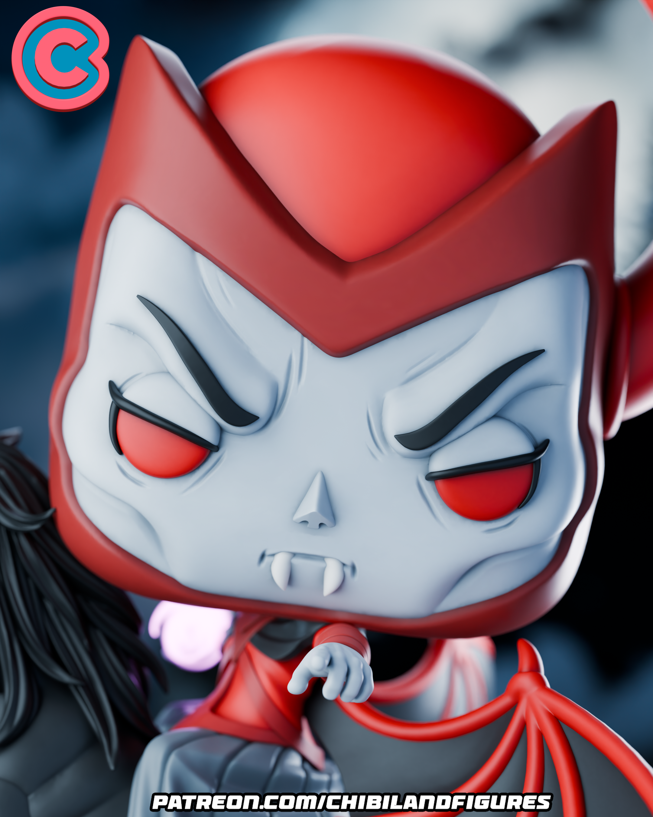 VENGER (FUNKO) (5).png