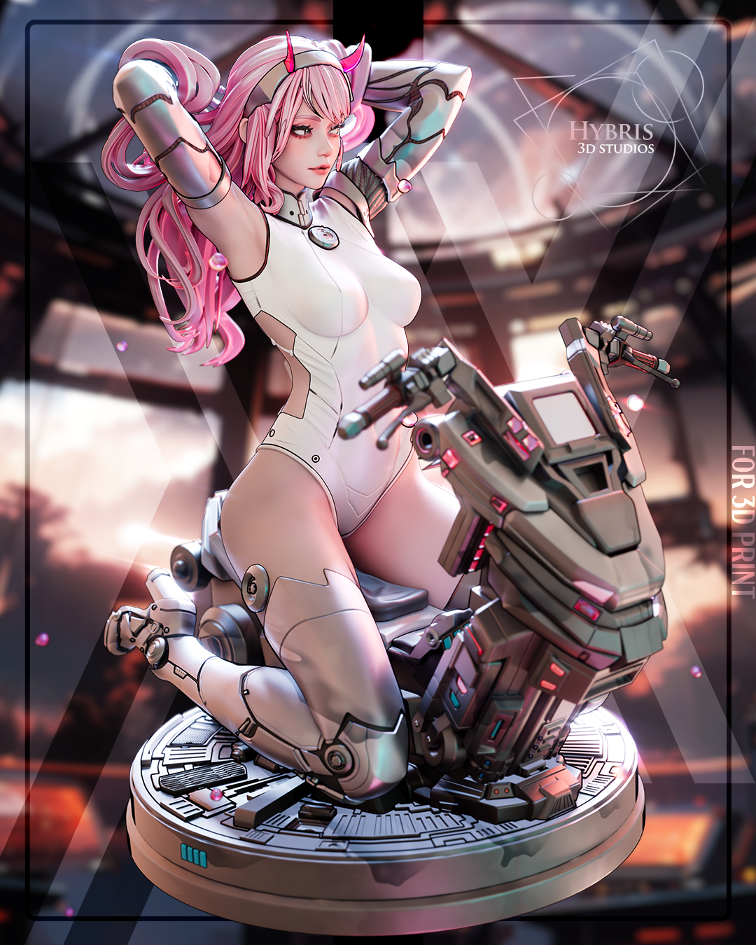 GS-0094_Zero_two_05.png