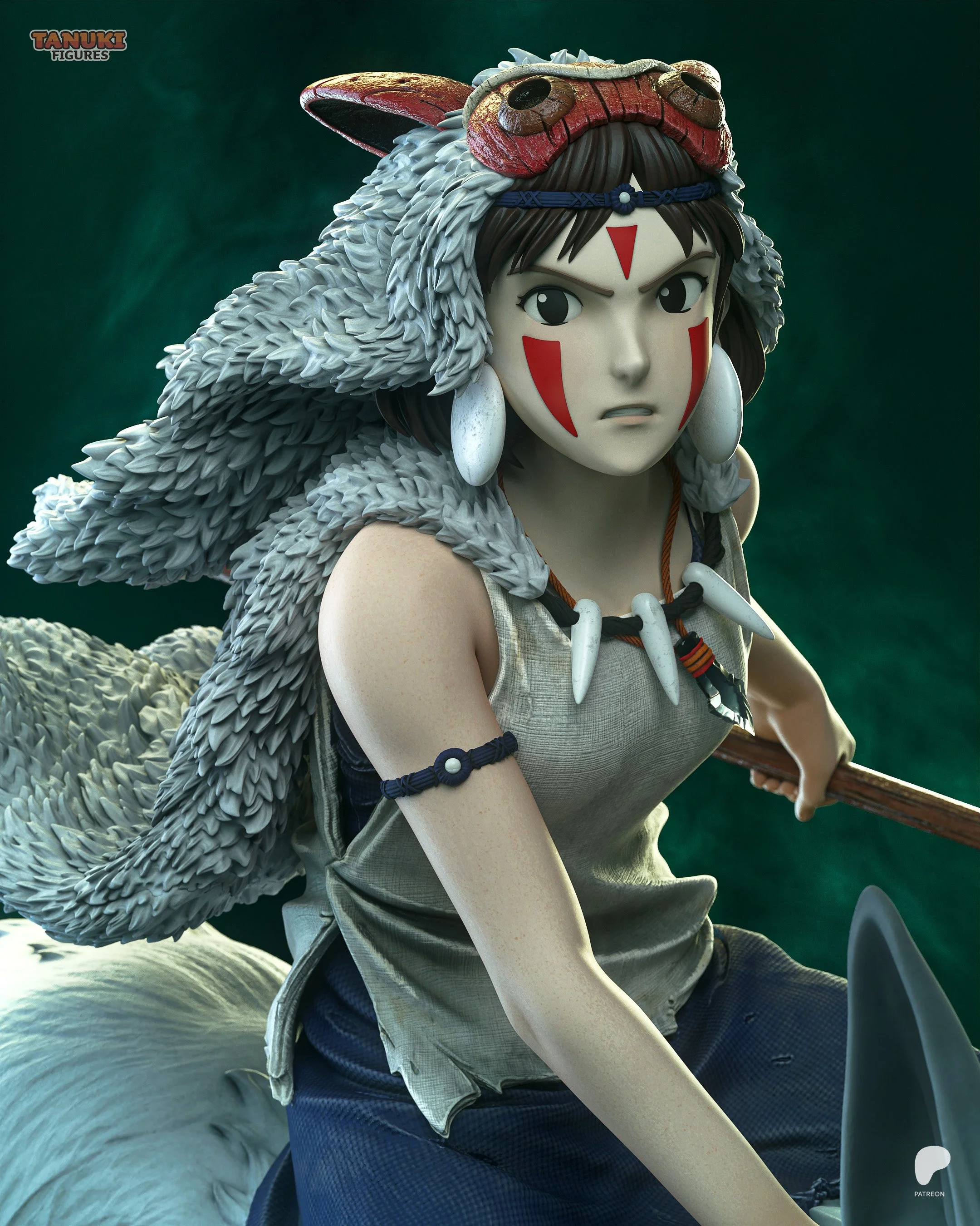 GS-0066_Princesse_Mononoke_06.jpg