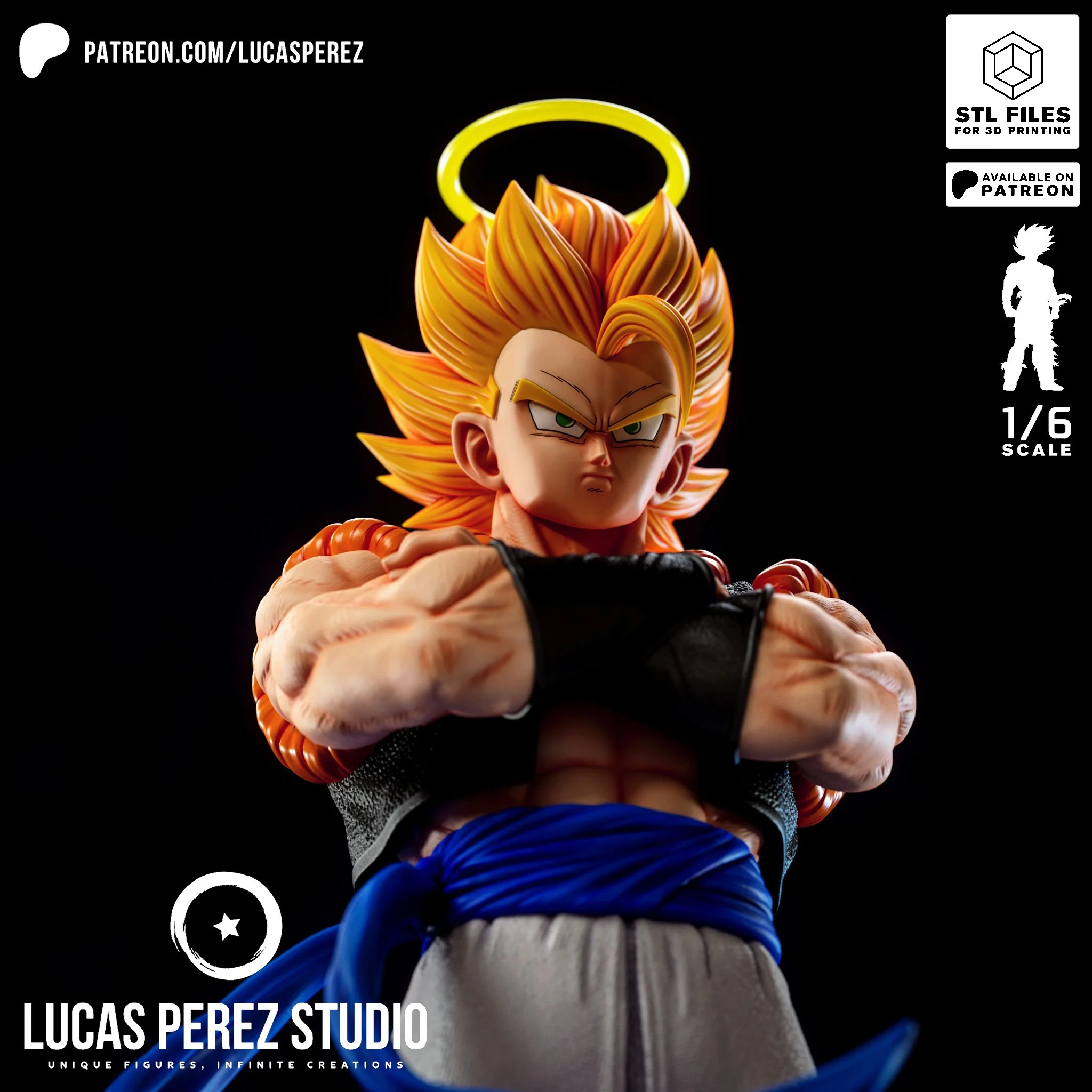 GOGETA3.jpg