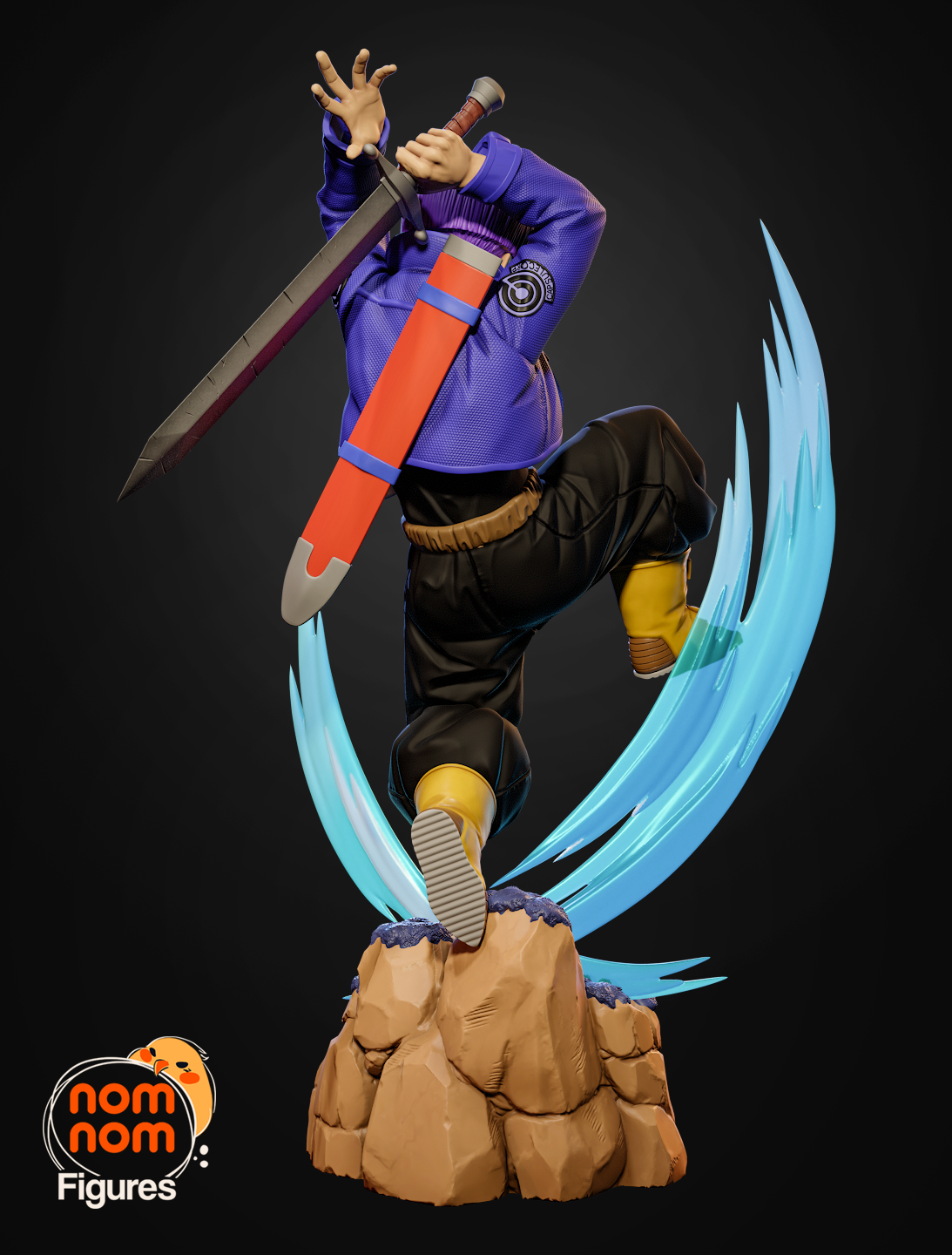 Colored_04.png