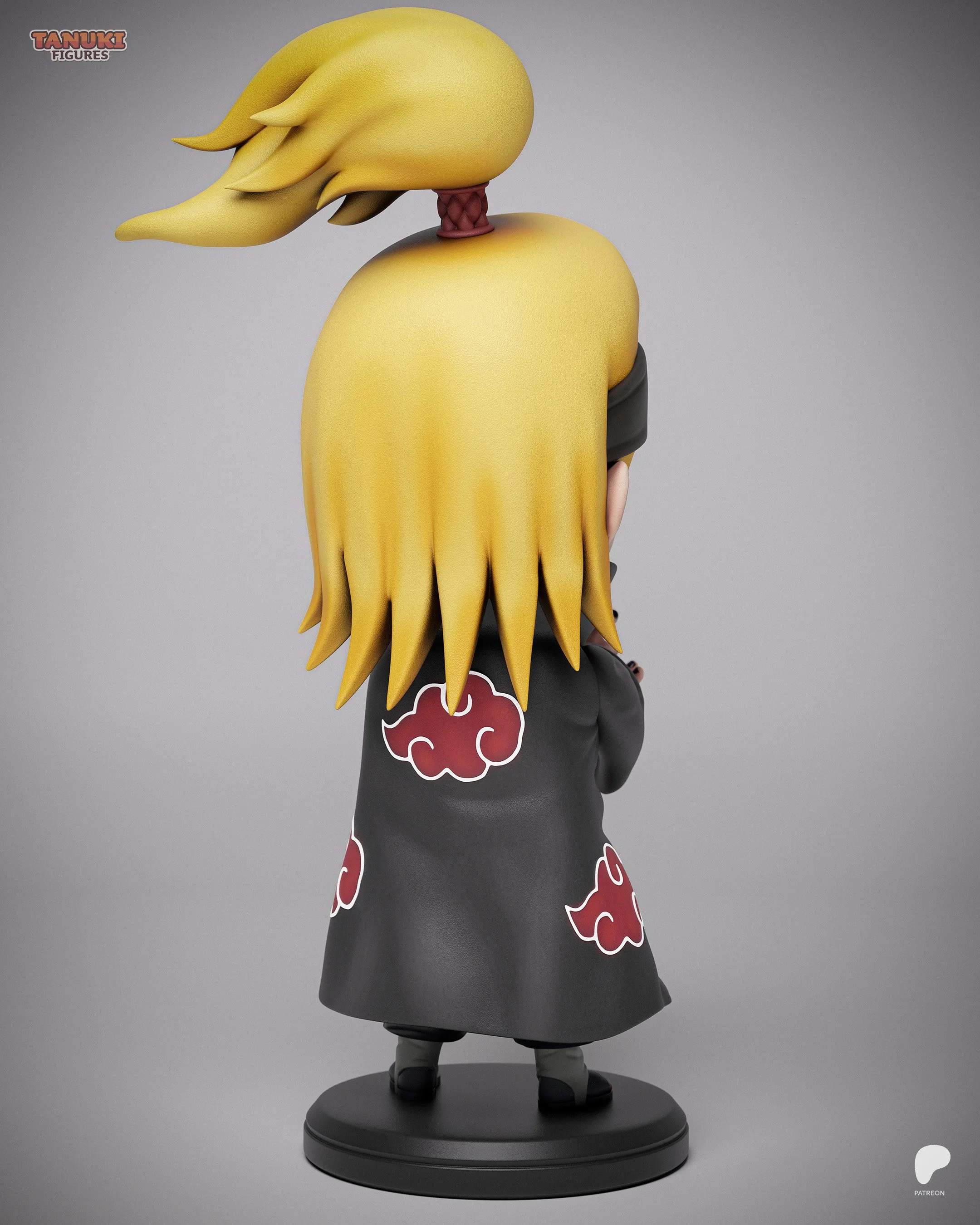 GS-0056_Deidara_Chibi_04.jpg