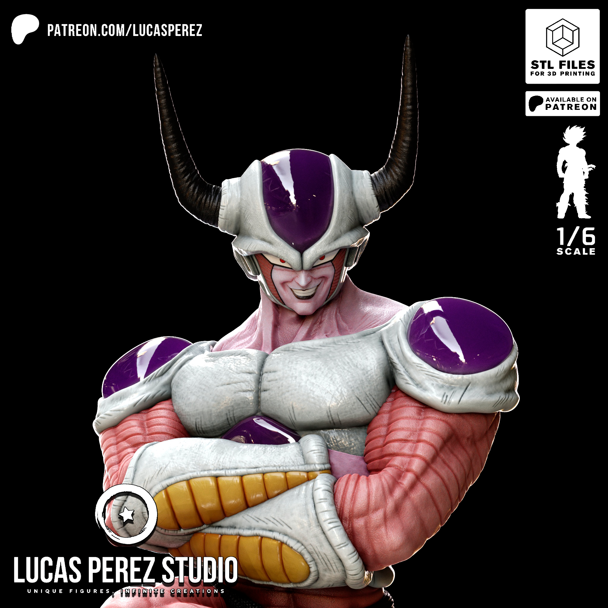FREEZER F2 1.png