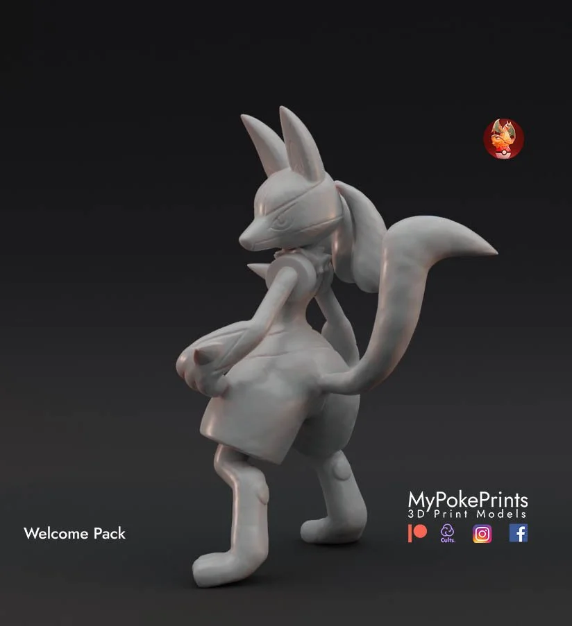 lucario 3 copy.jpg