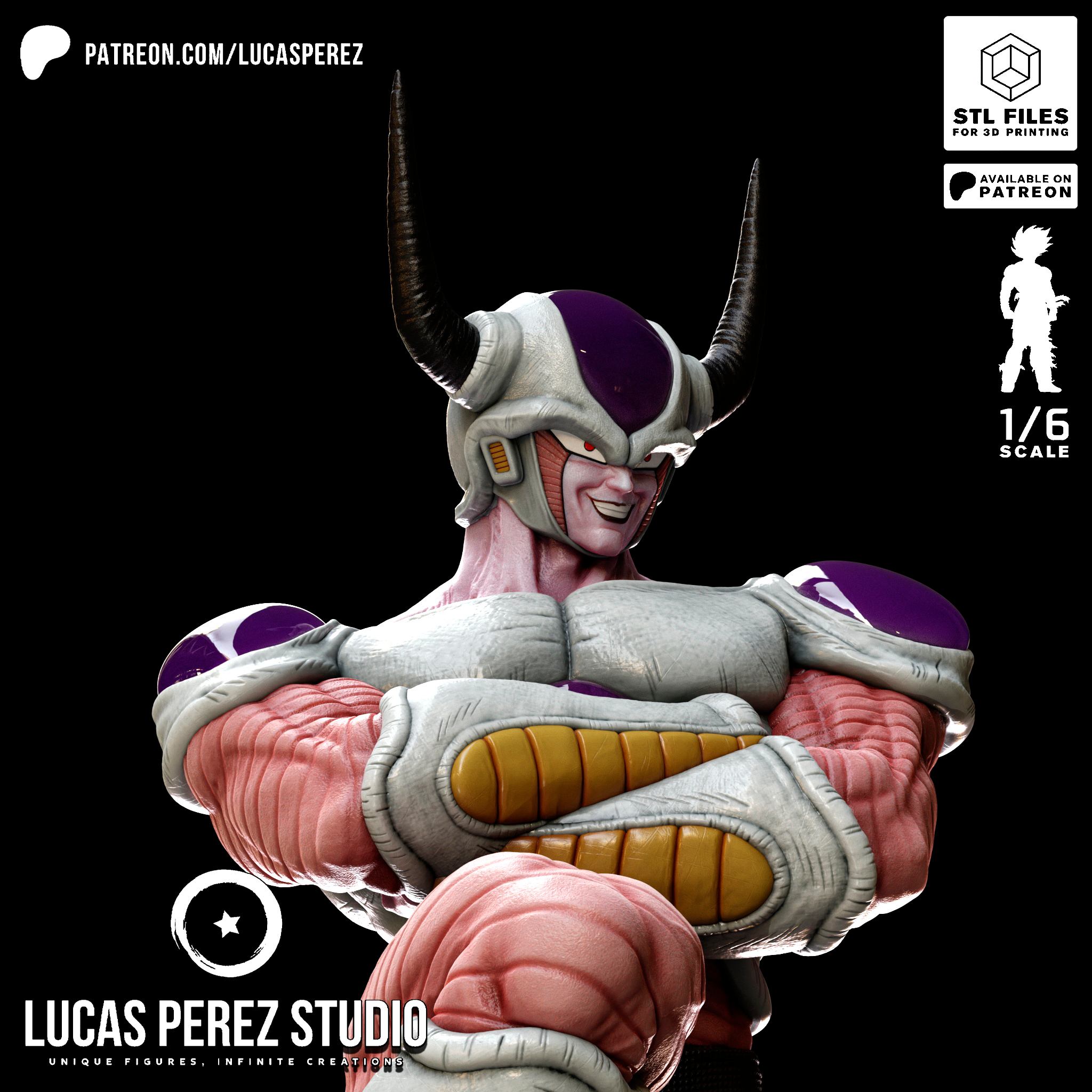 FREEZER F2 2.png