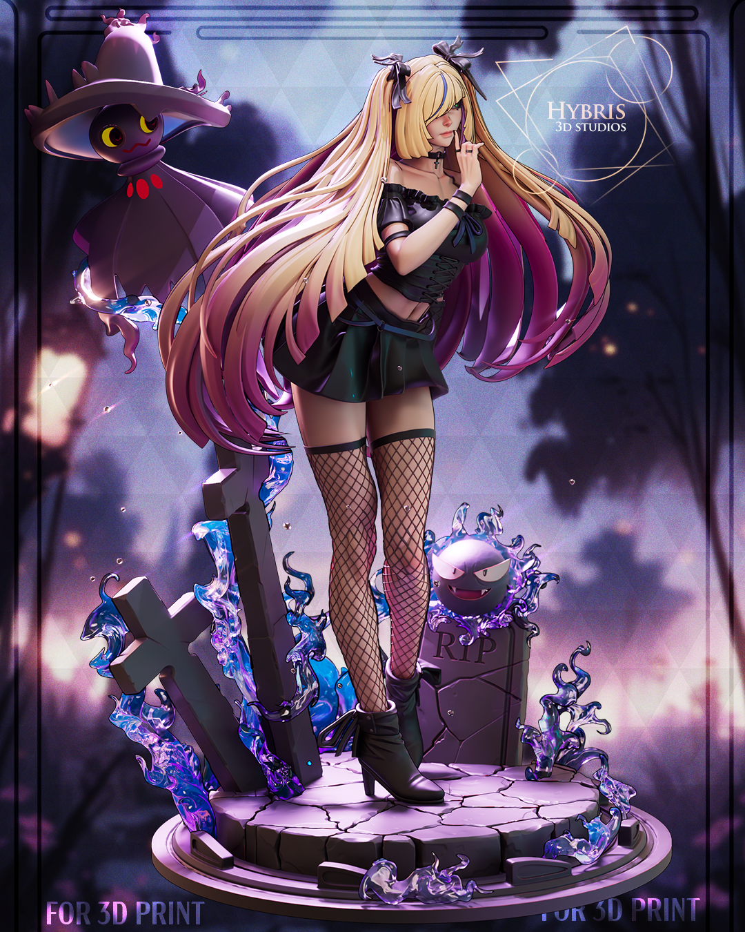GS-0083_Dark_Lusamn_05.png