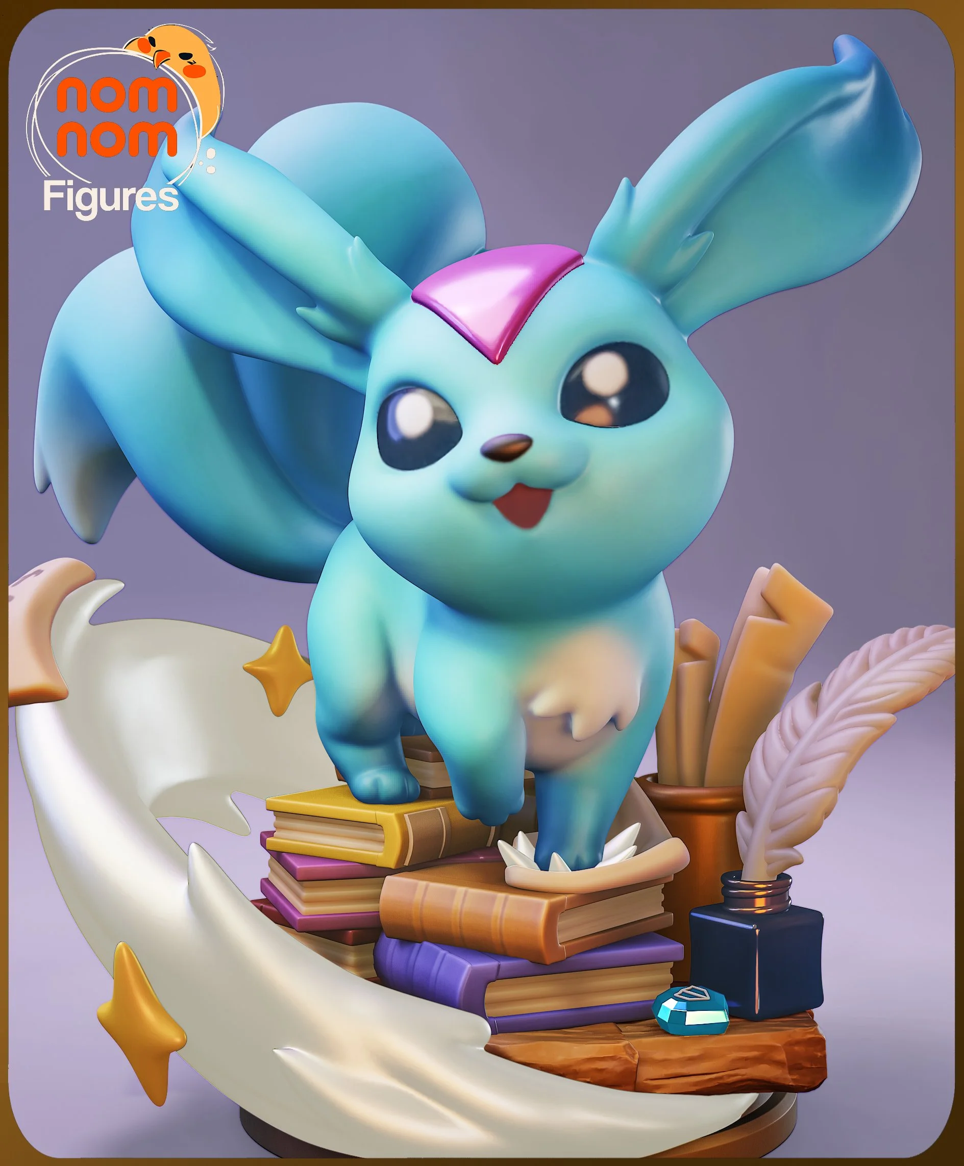 Carbuncle BS 02.jpg