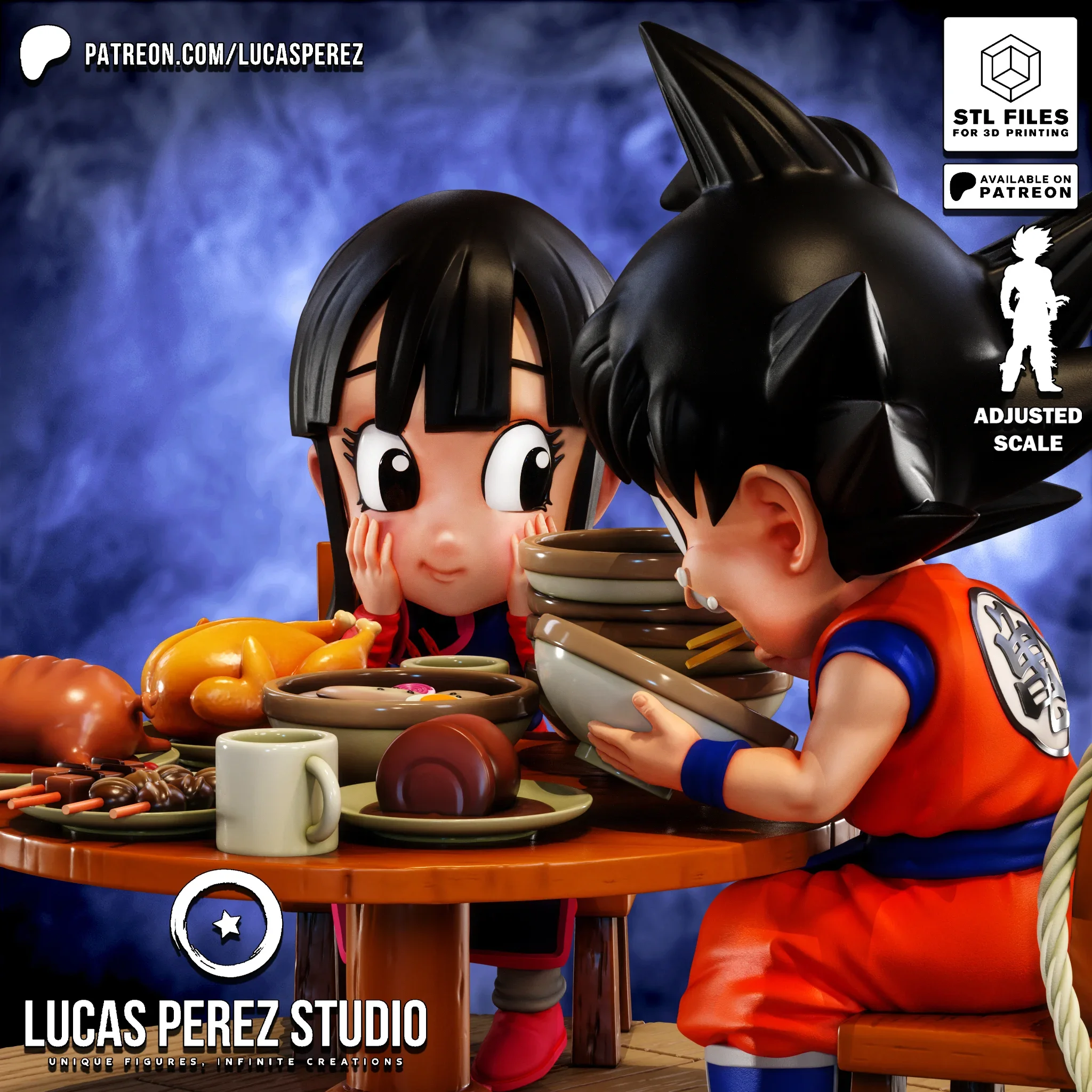 chichi_goku03.webp
