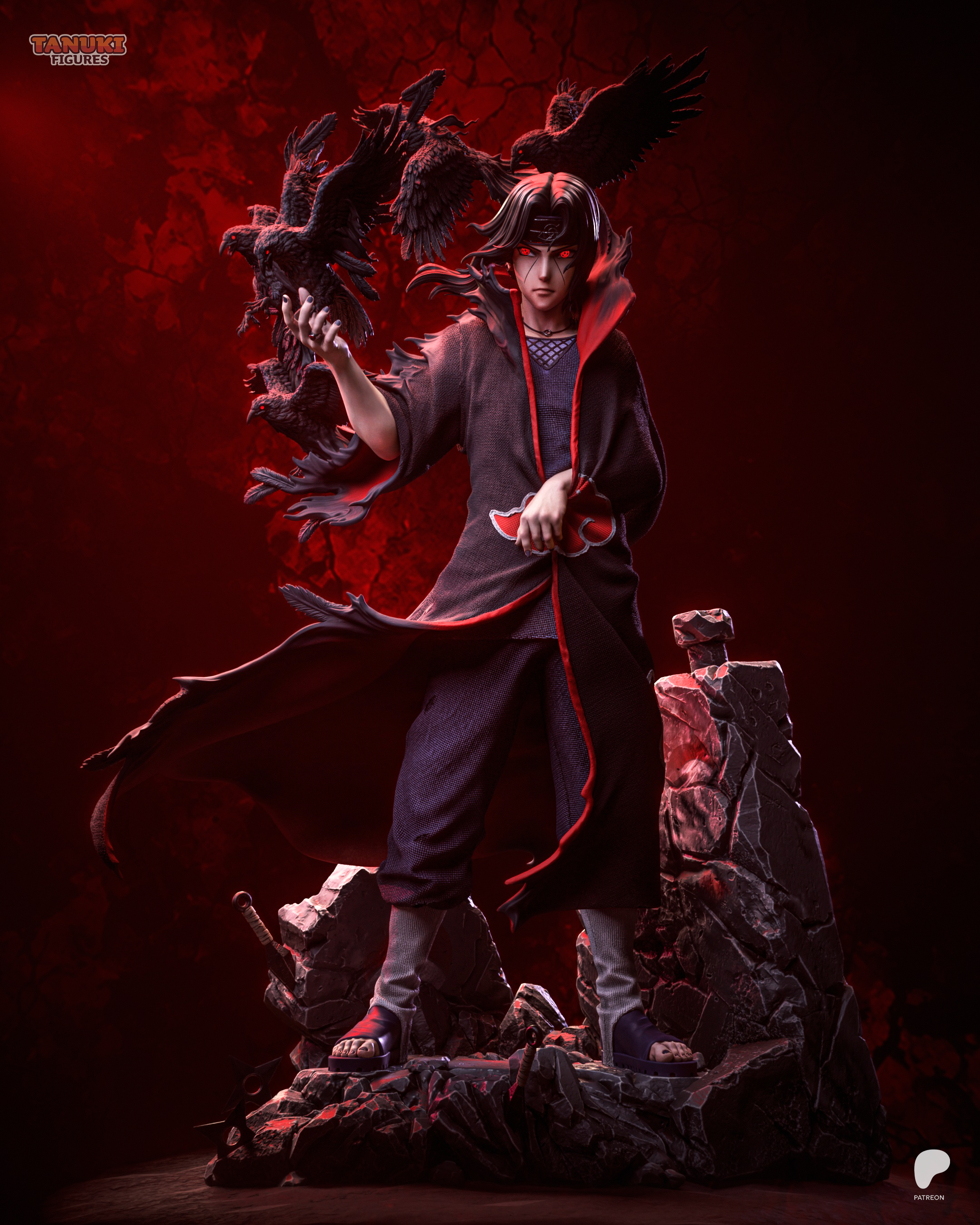 Itachi_TanukiFigures_02.png