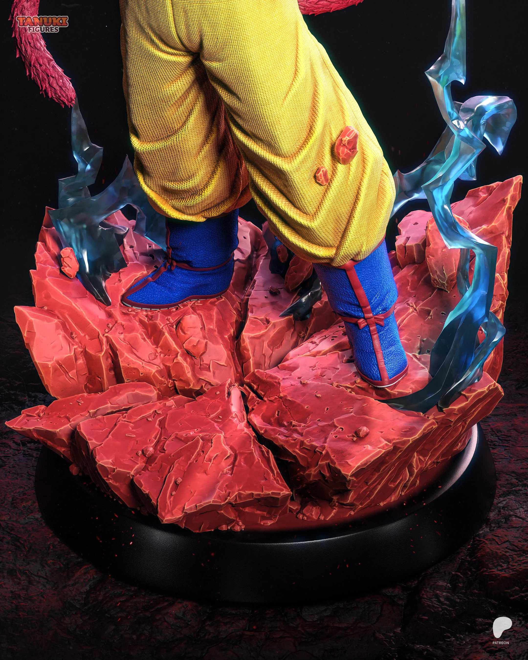 GS-0017_Goku_SSJ4_07.jpg