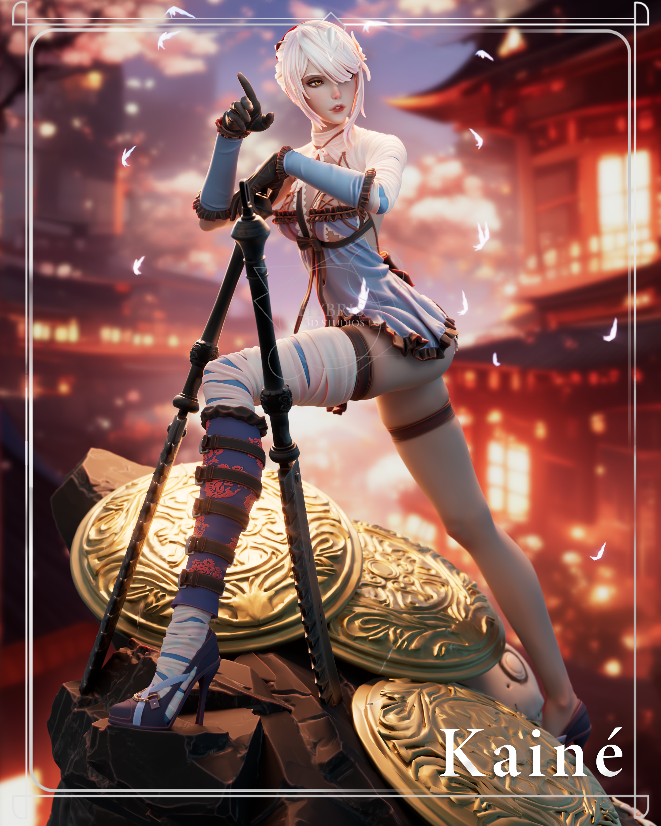 GS-0088_Nier_Replicant_05.png
