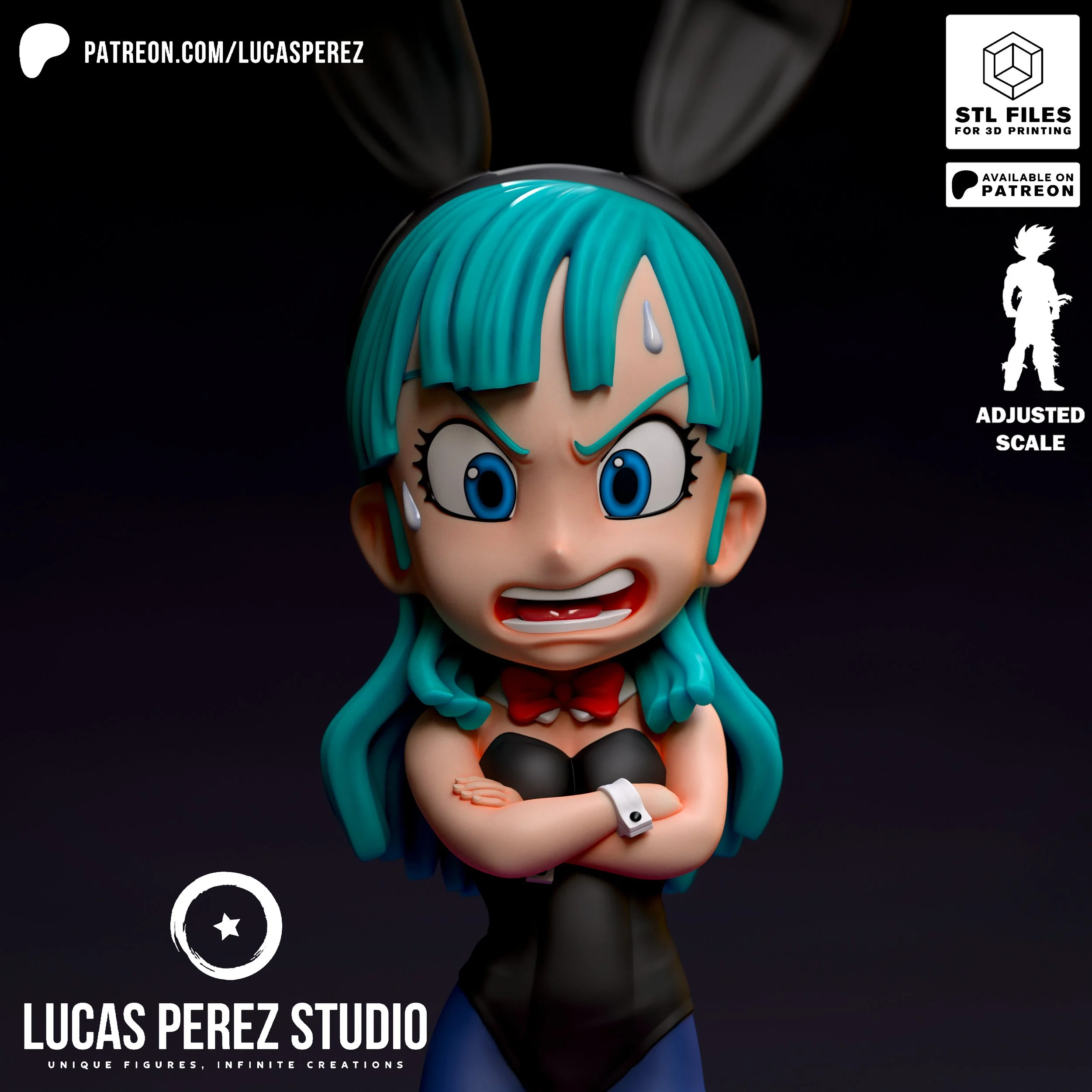 Bunny_bulma1.jpg