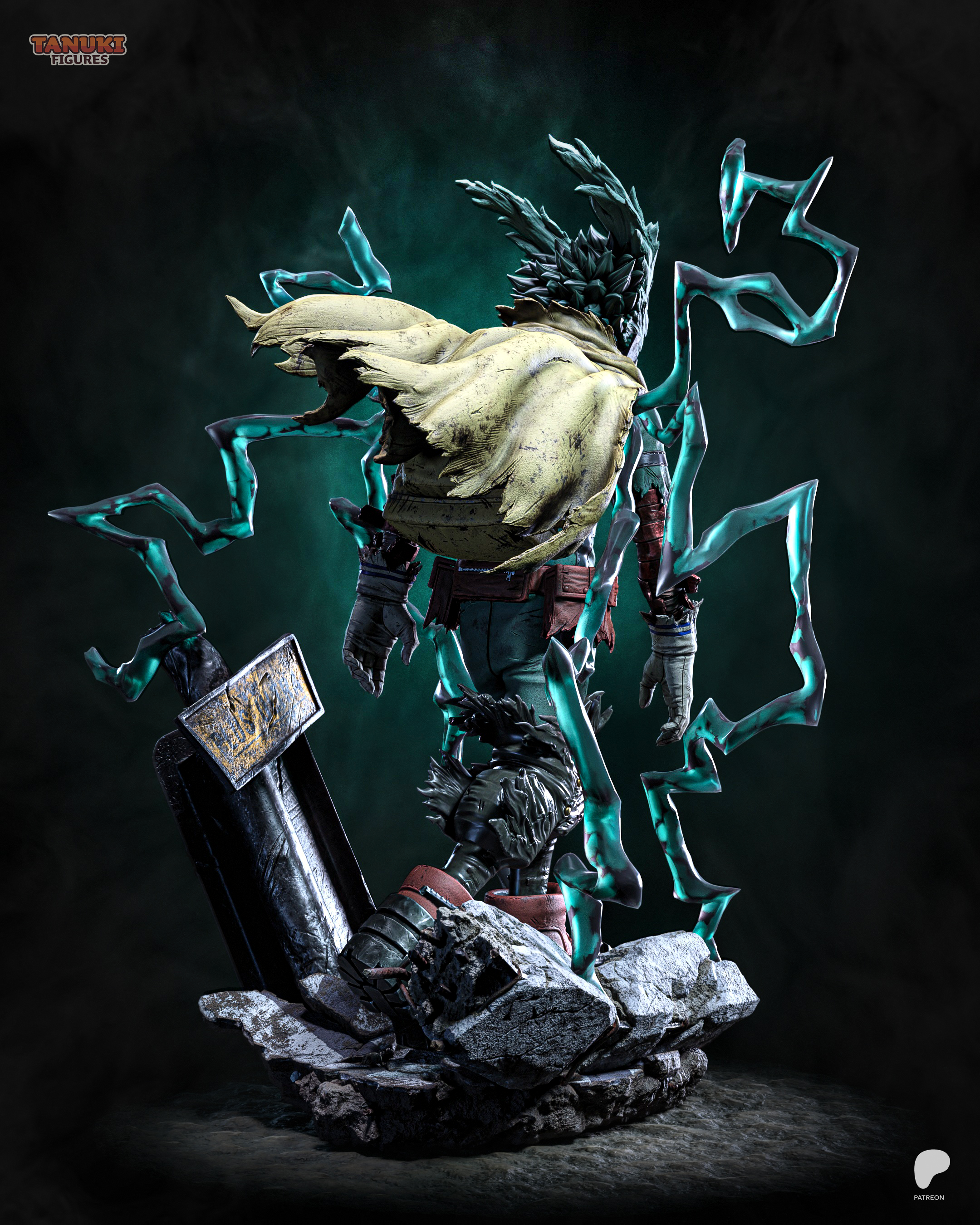 Deku_TanukiFigures_05.png