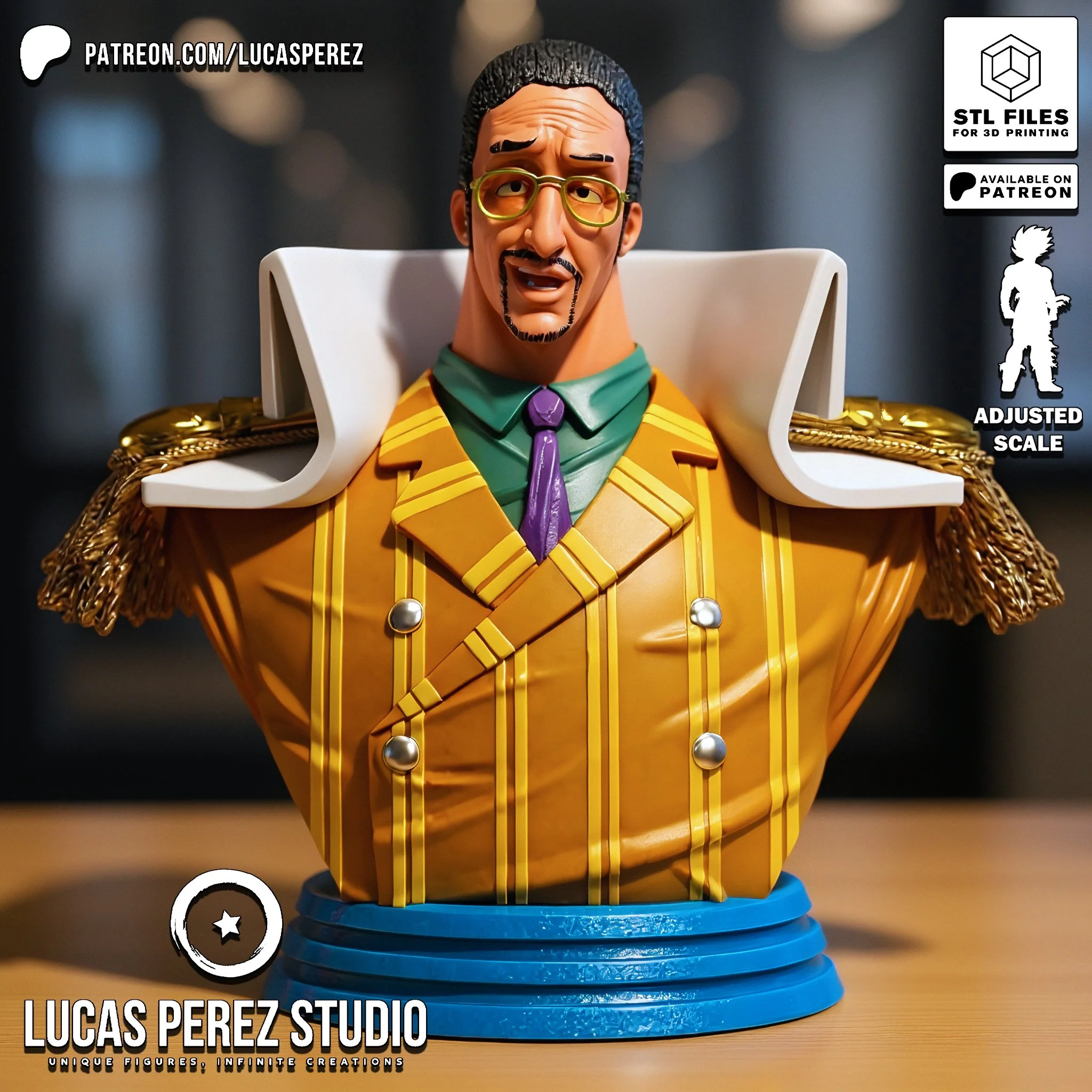 KIZARU BUST1.jpg