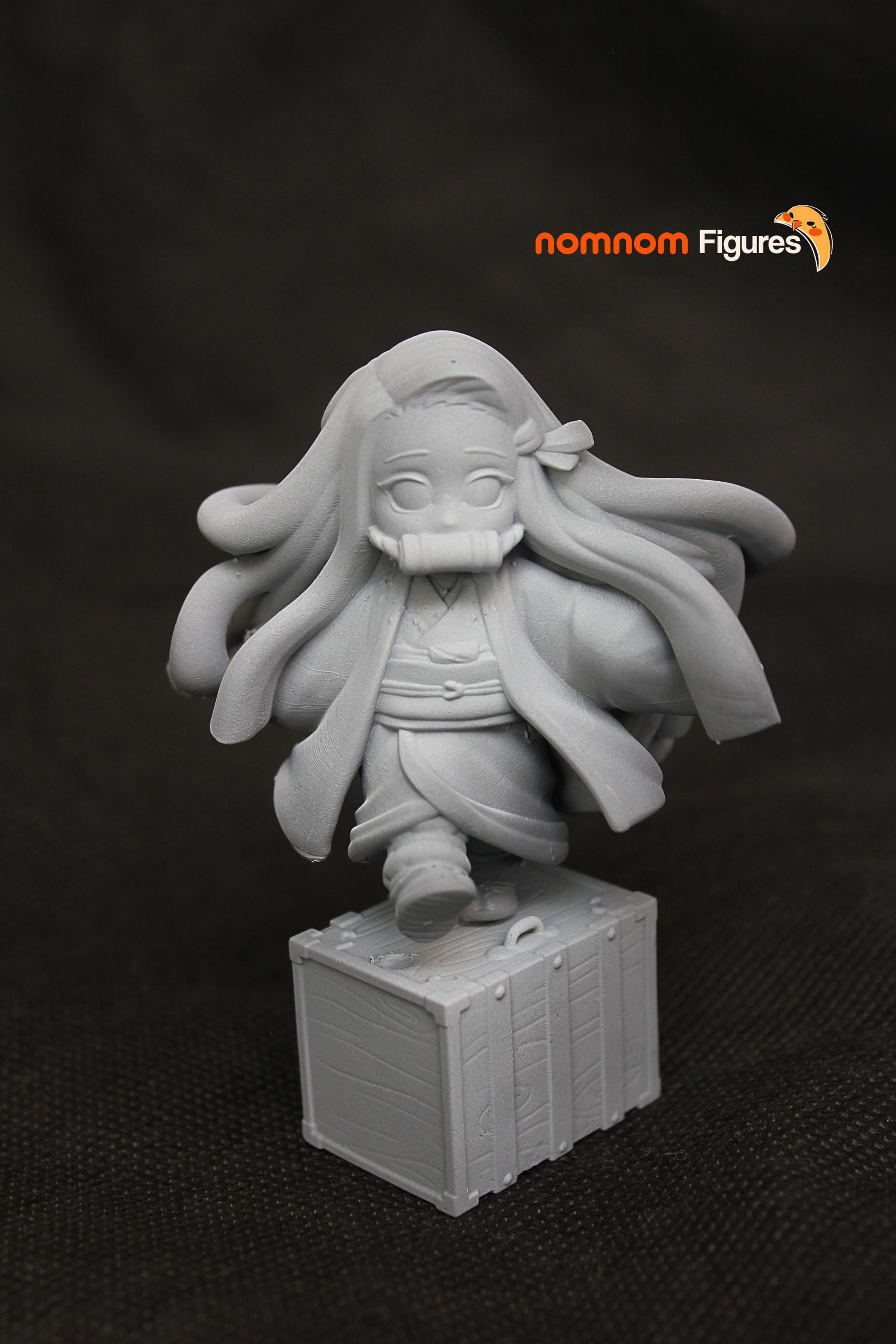Nezuko_3.jpg
