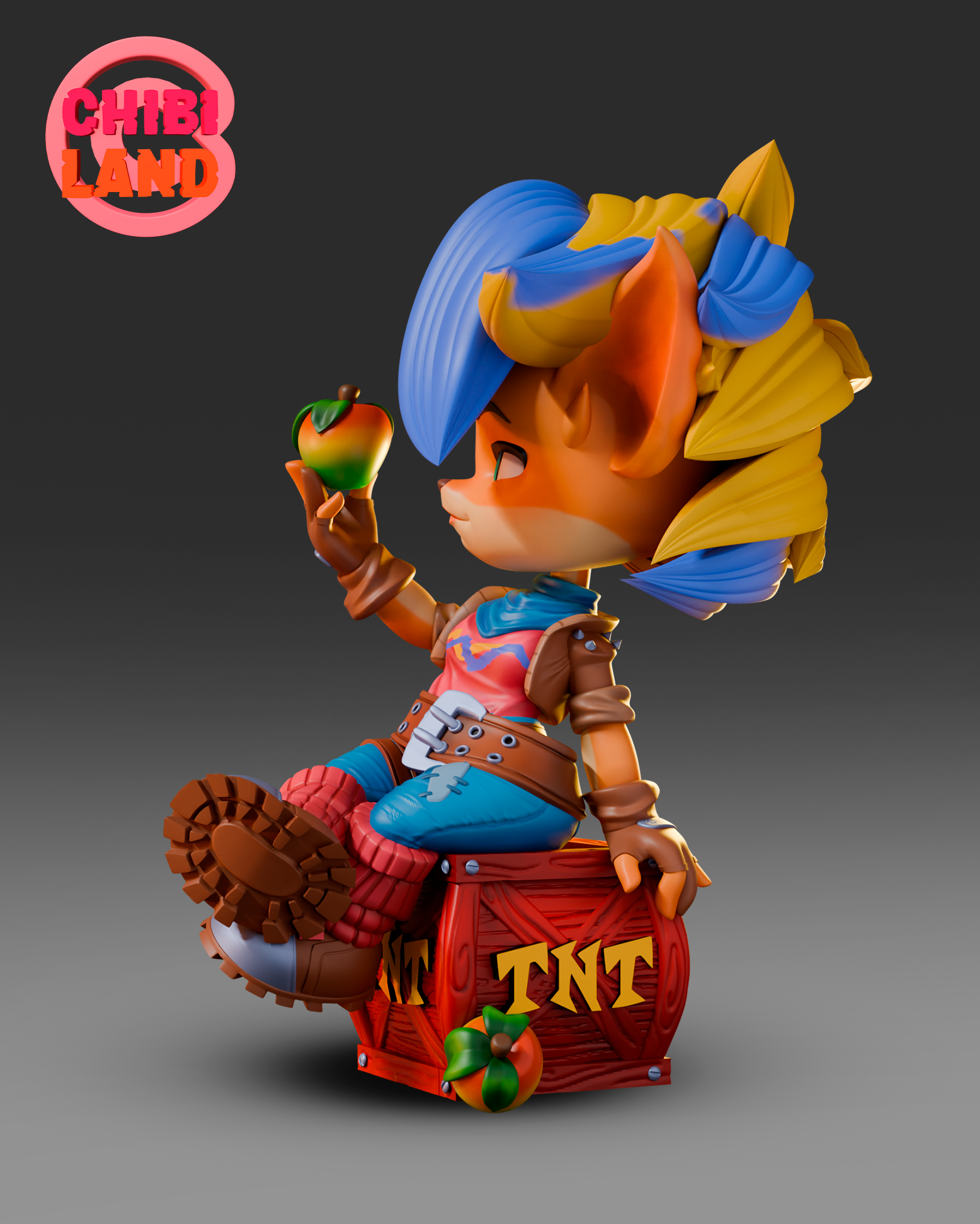 Tawna Bandicoot 2.png