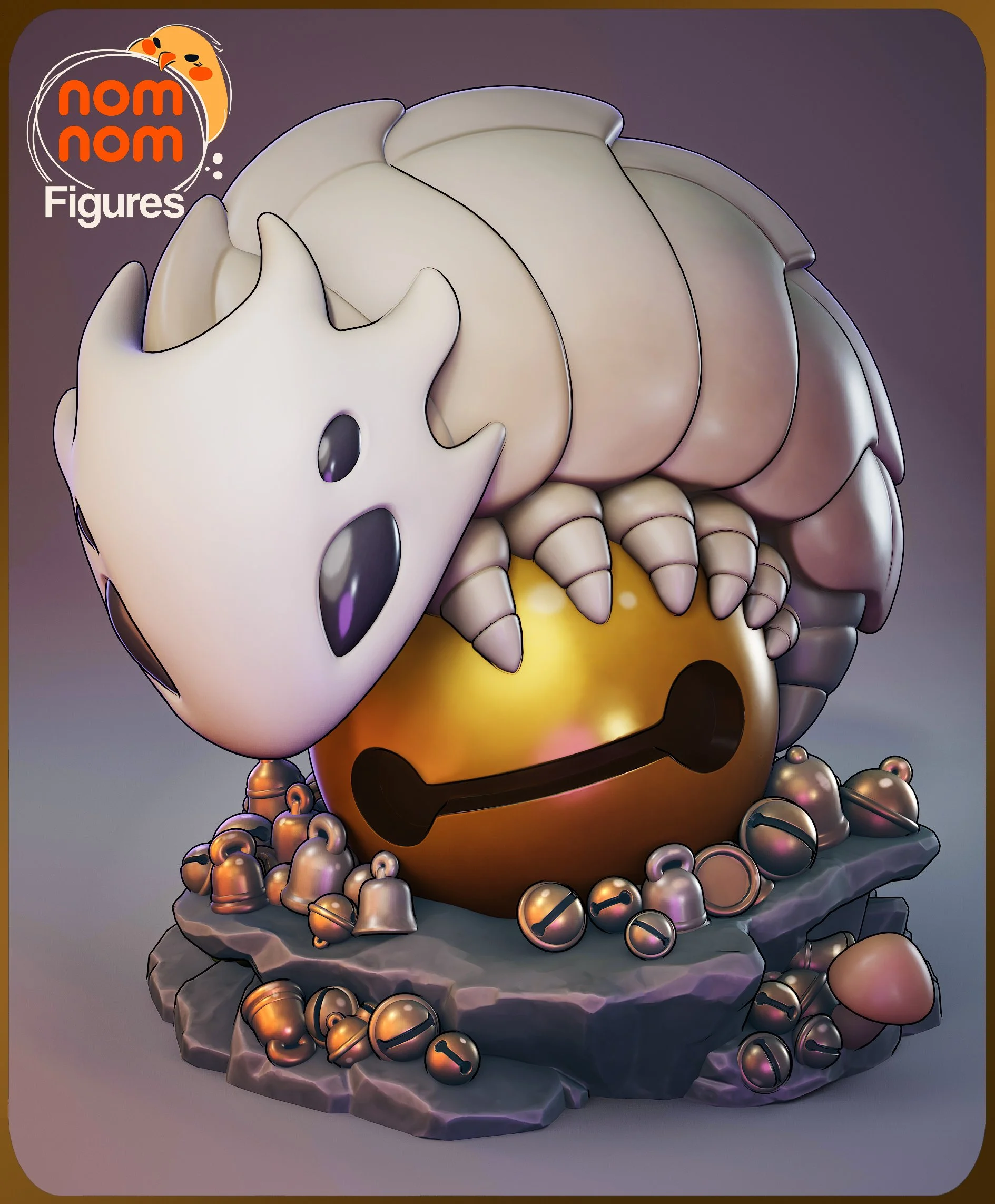BellBeast BS 01.jpg