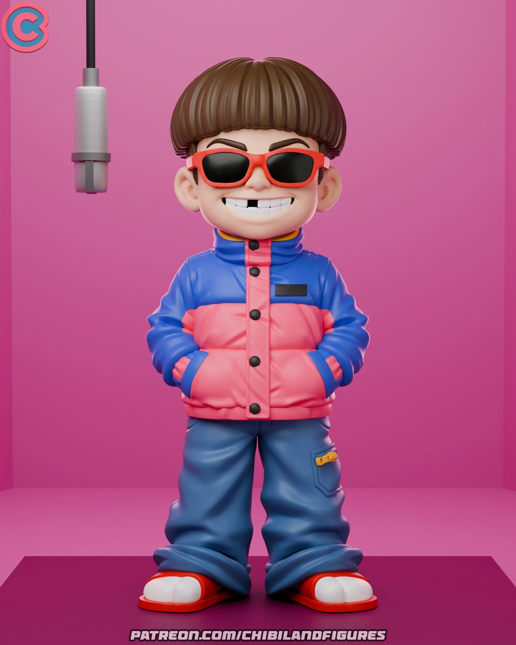 Oliver Tree (1).jpg