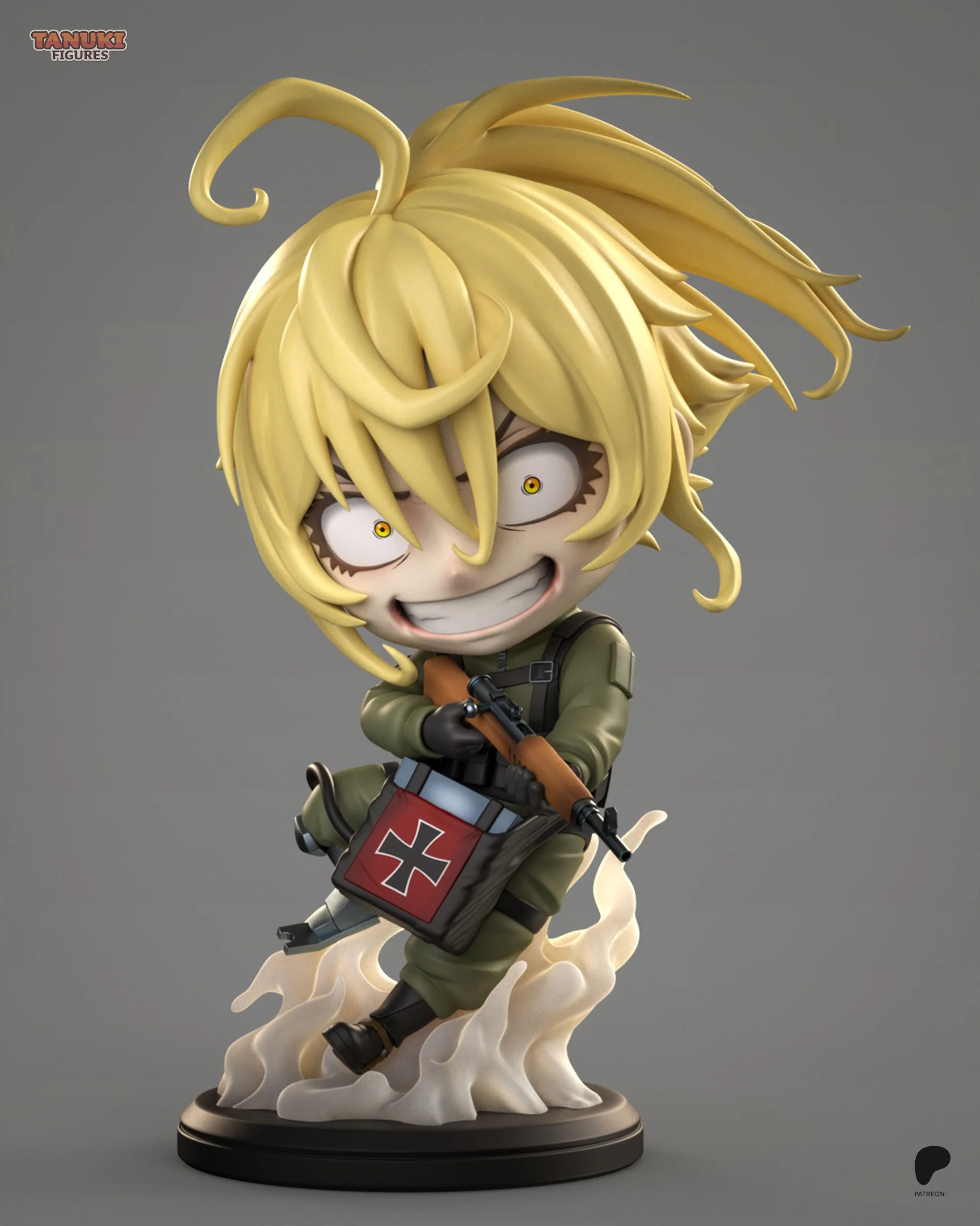 Tanya_Chibi_TanukiFigures_01.jpg