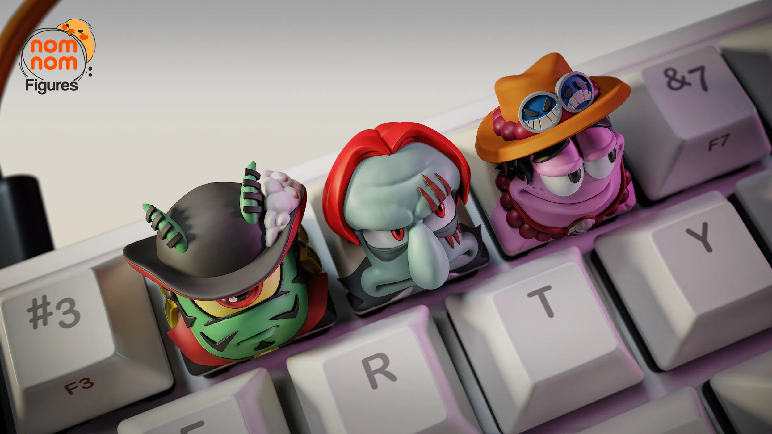Onepiece x Spongebob Keycap BS 01.jpg