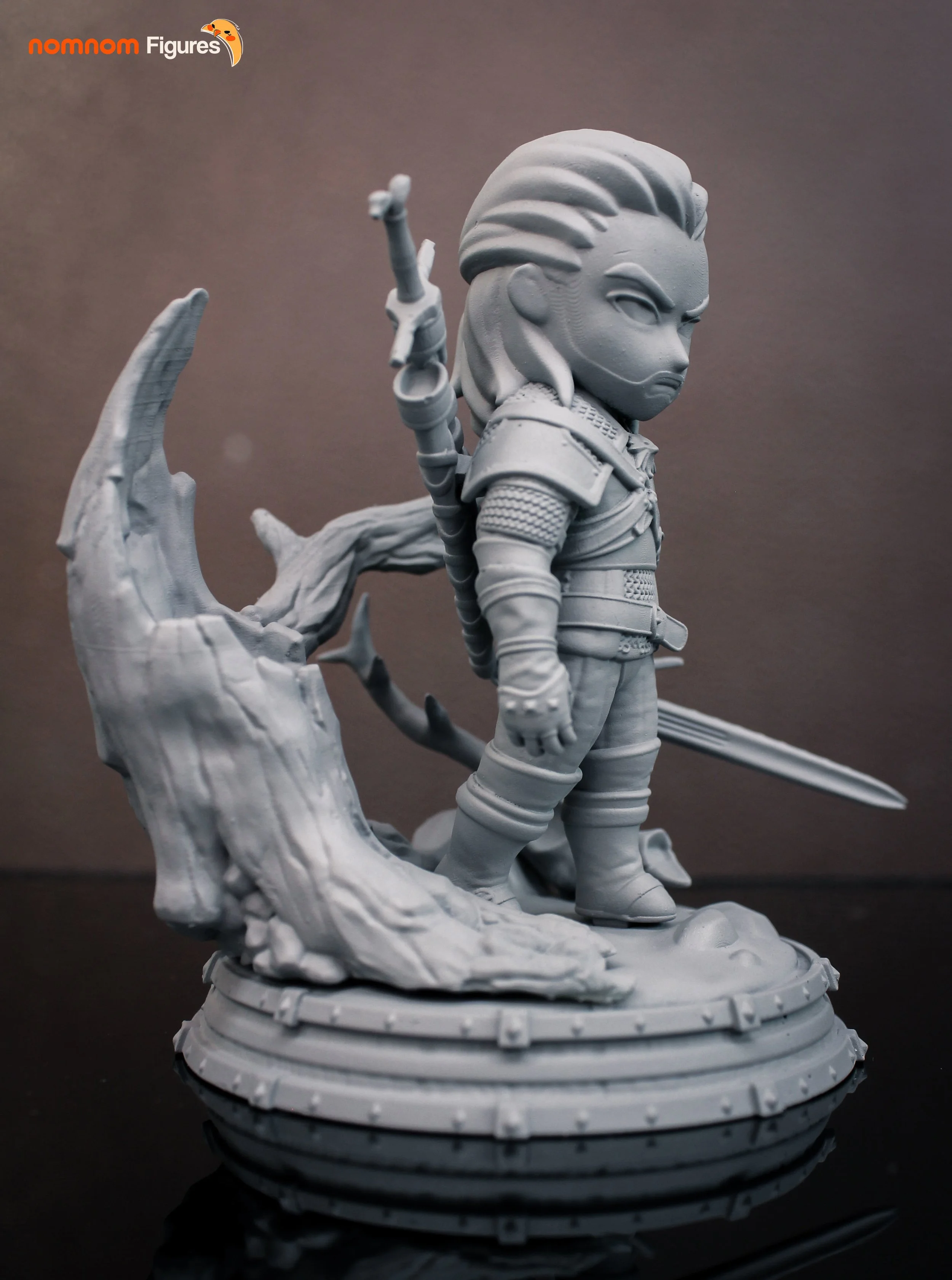 printed (1).jpg