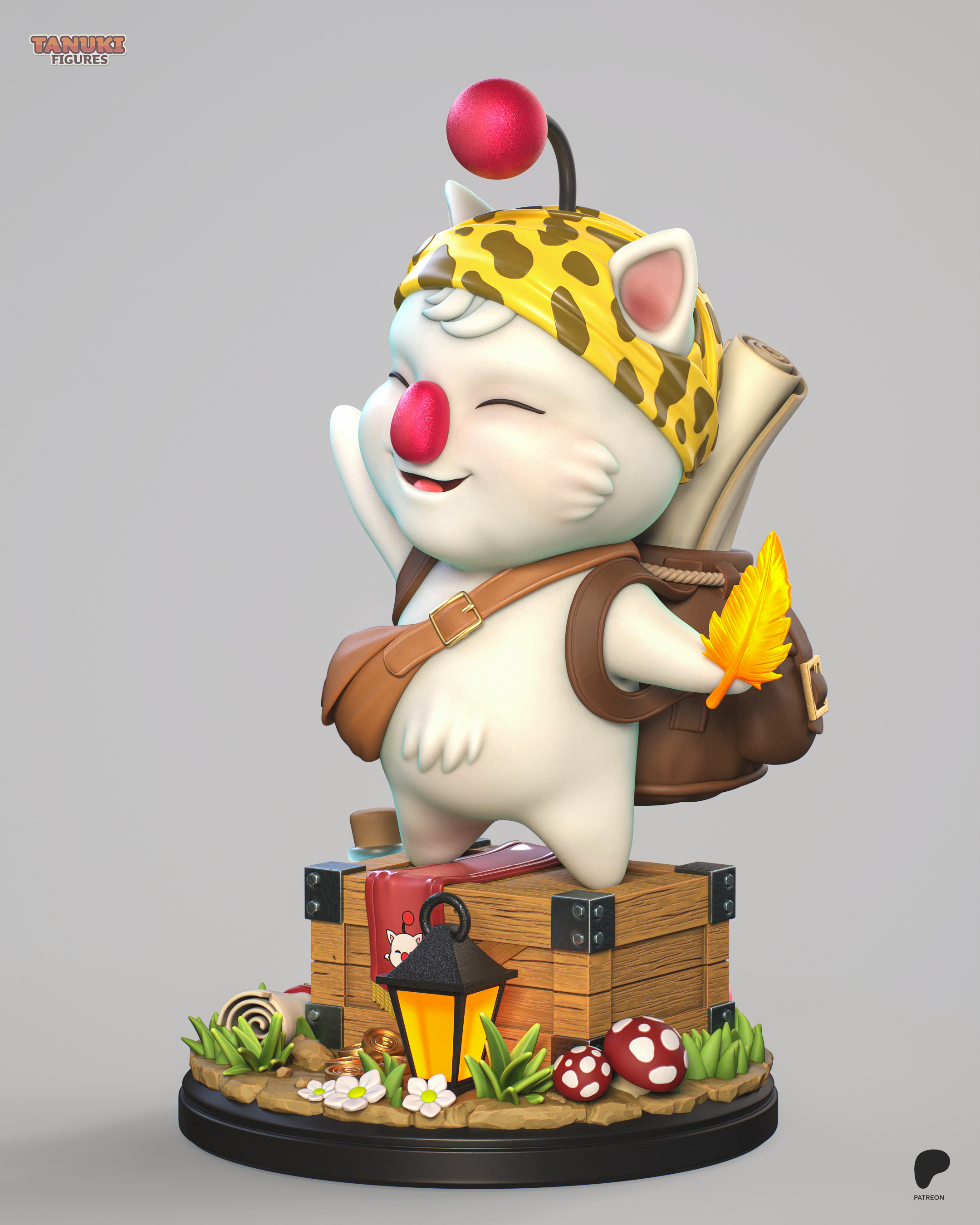Moogle_TanukiFigures_05.png