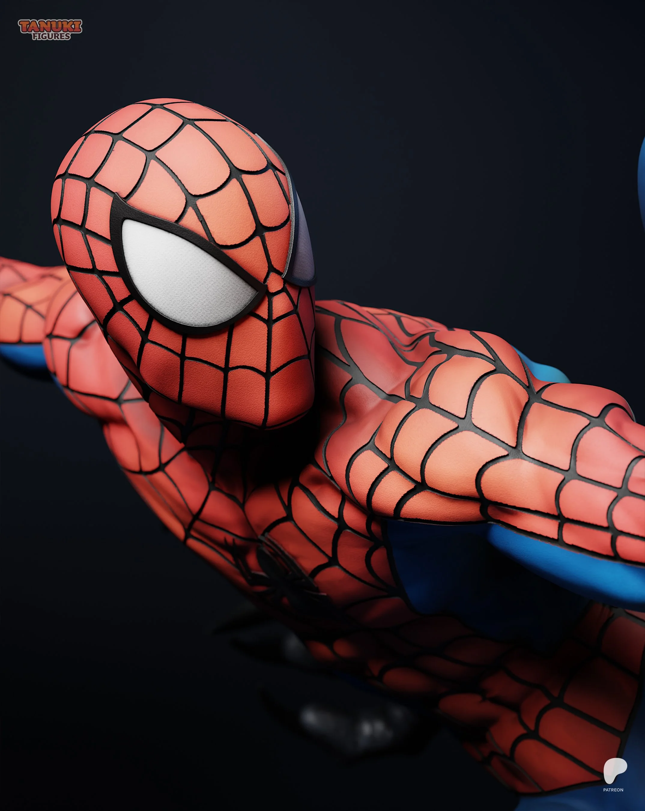 GS-0047_Spiderman_Venom_07.jpg