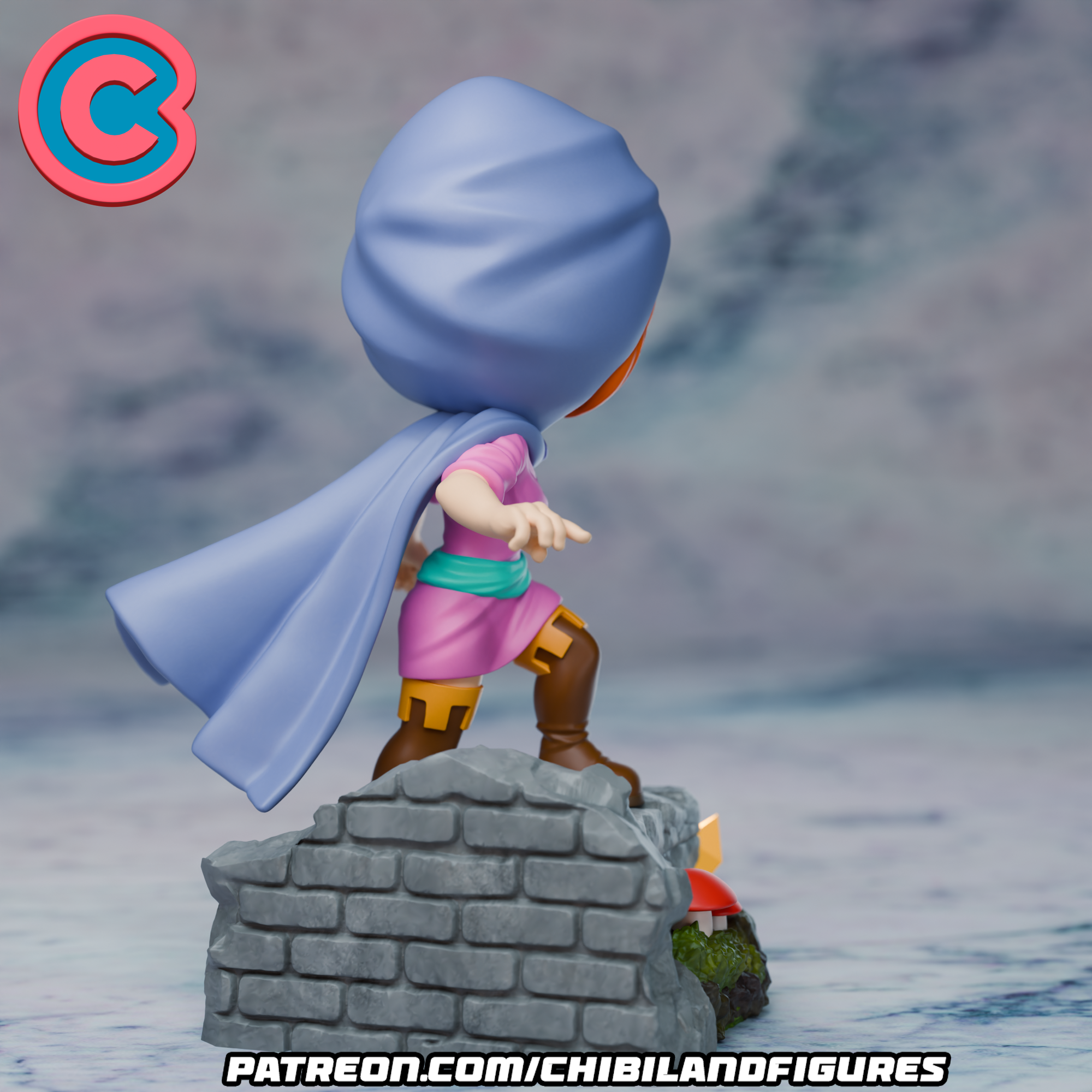 Sheila Chibi (4).png