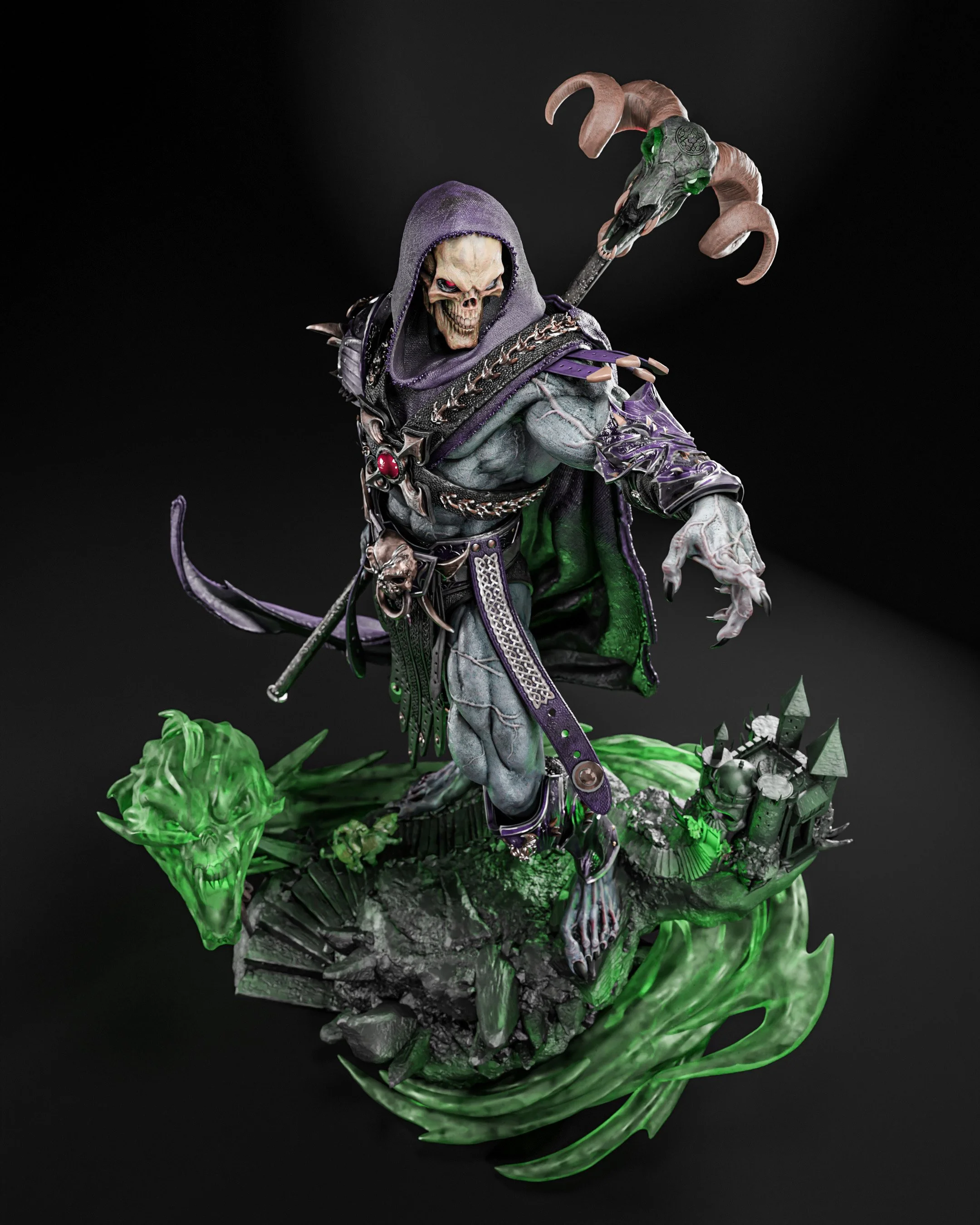 GS-0055_Skeletor_013.jpg