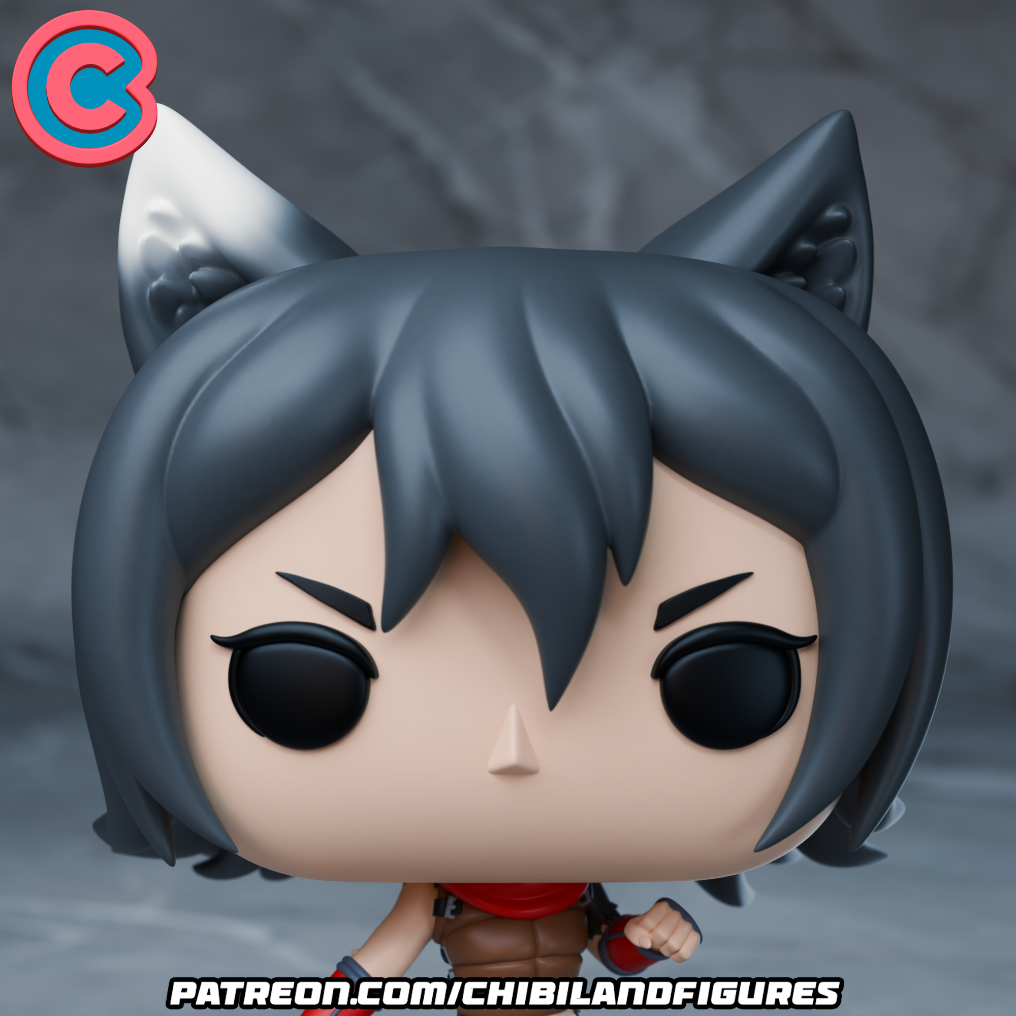 Izutsumi (5).png