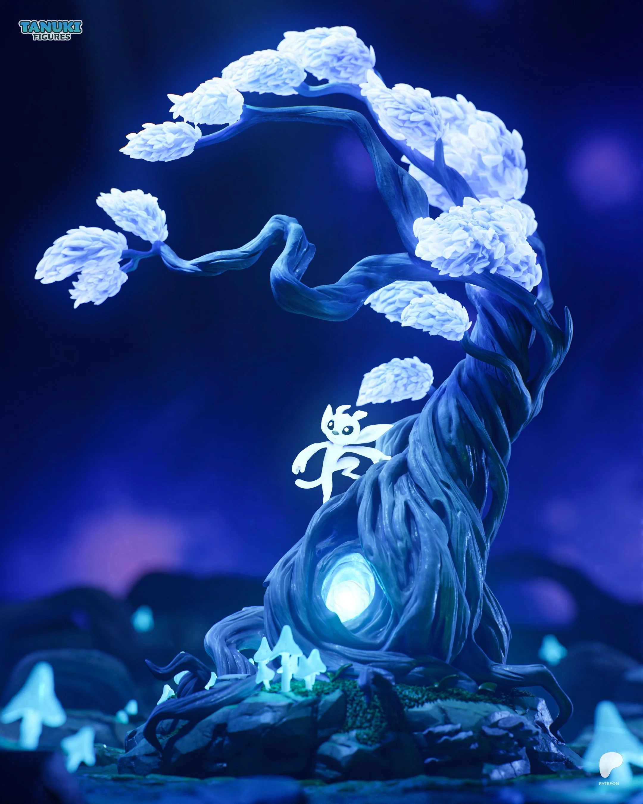Ori_Tanukifigures_01.jpg