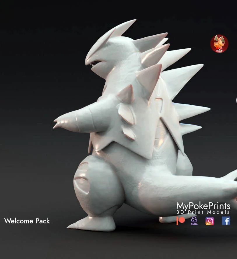 tyranitar 3 copy.jpg