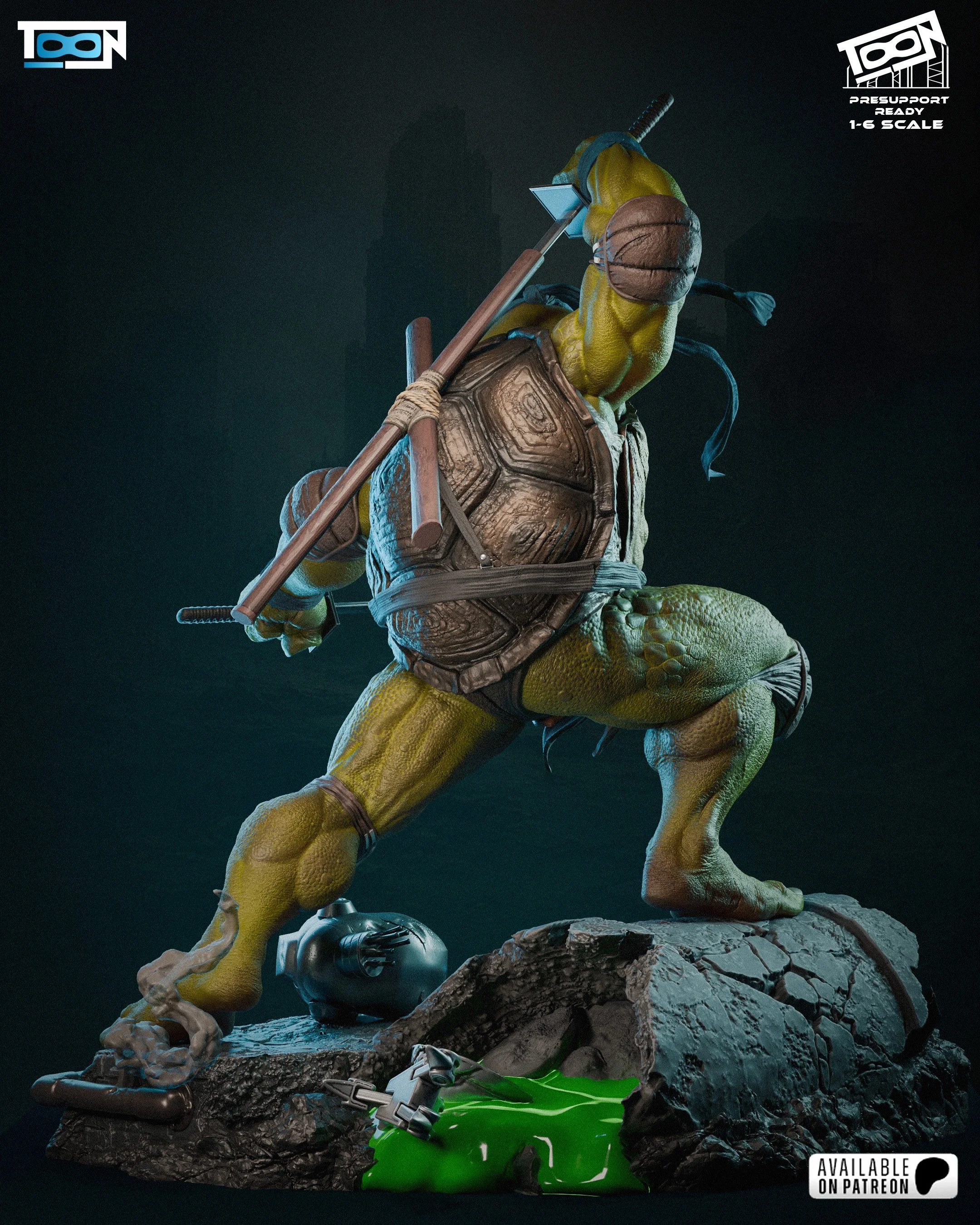 GS-00113_Leonardo_TMNT_02.jpg