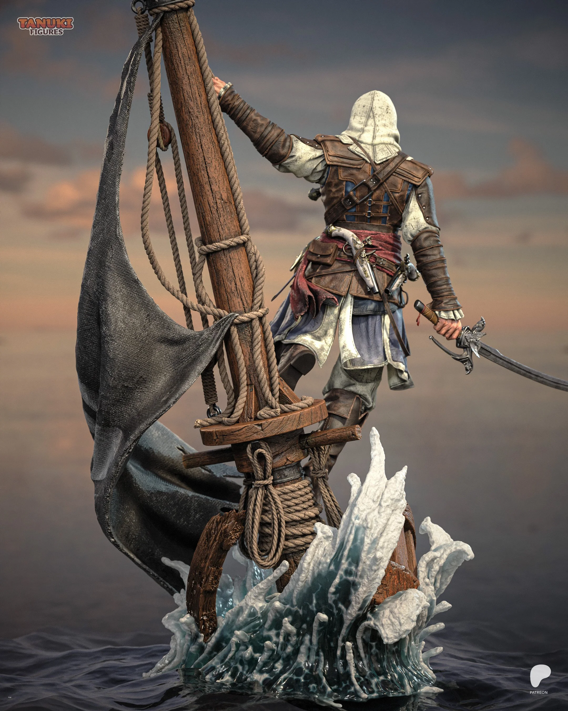 GS-0070_Edward_Kenway_04.jpg