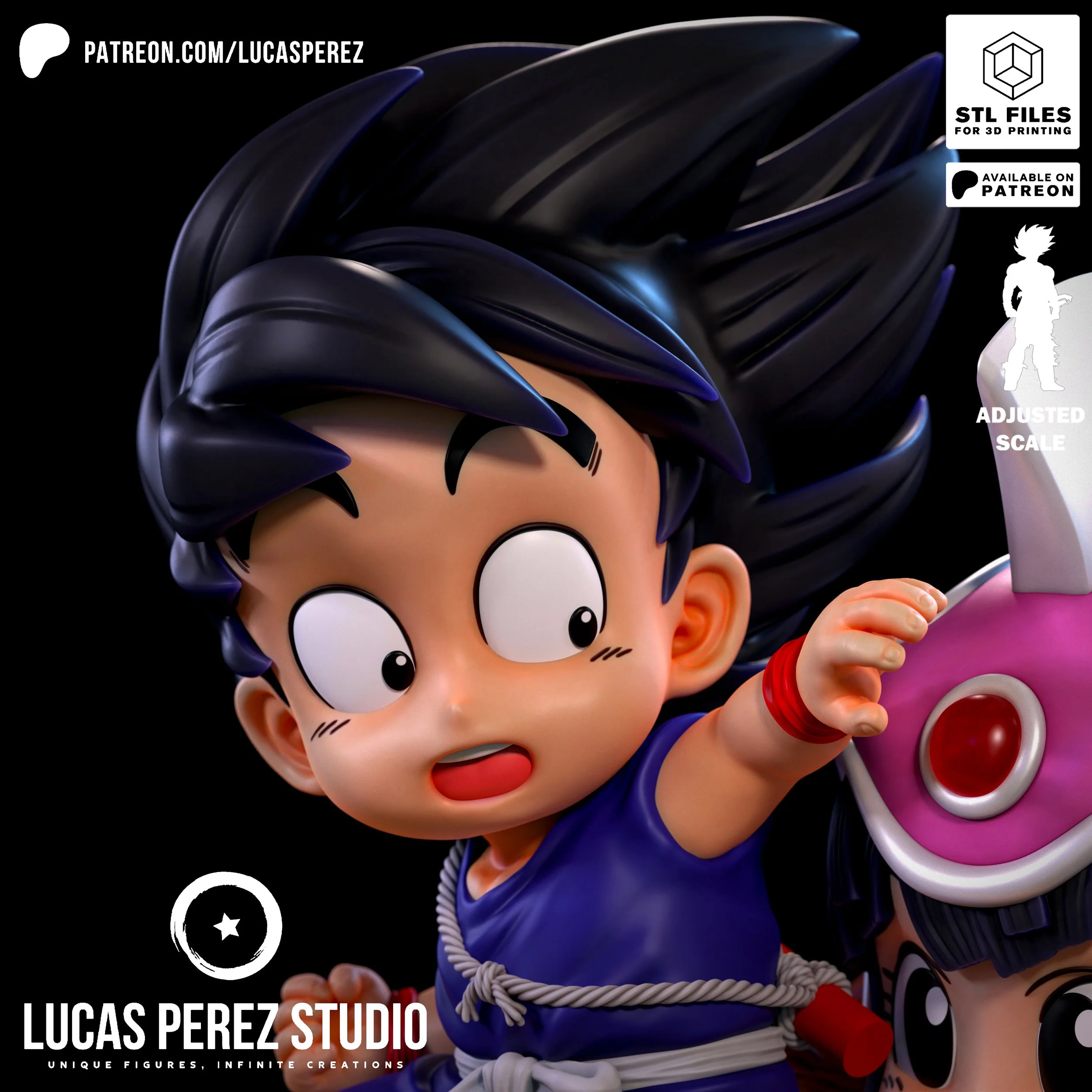 goku_chichi_cloud_2.jpg