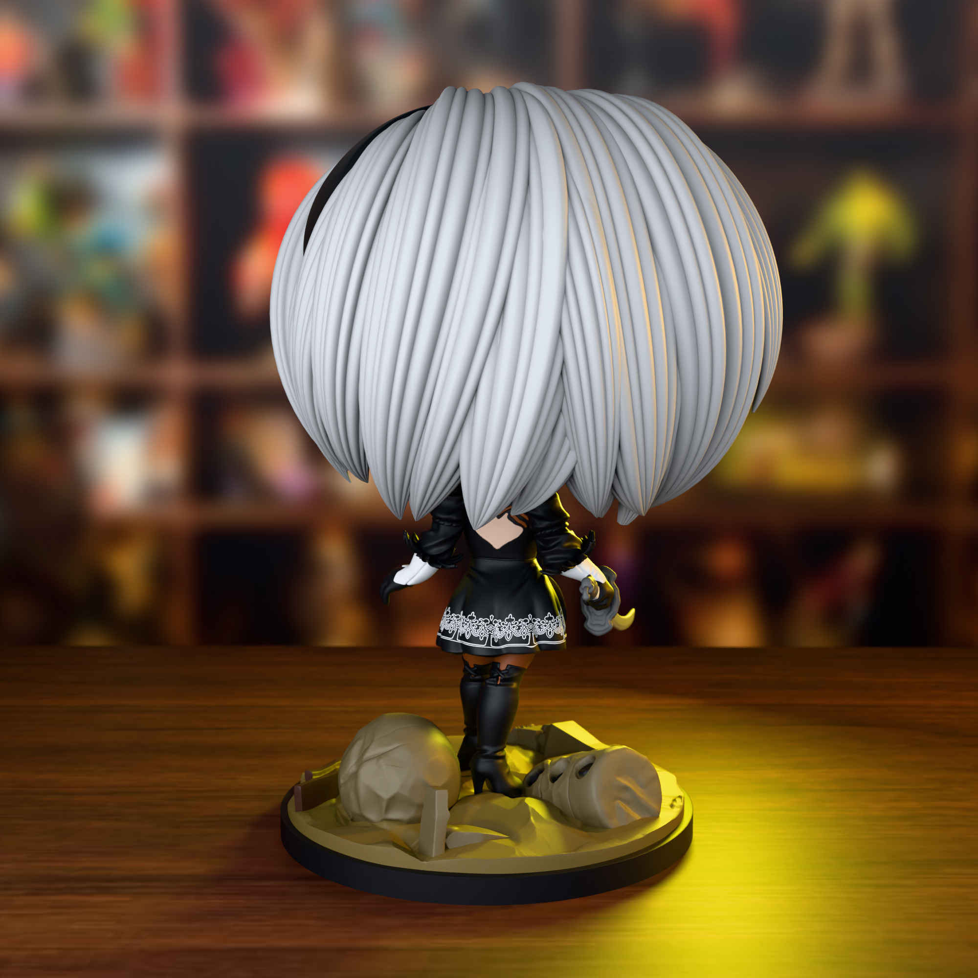 BACK2b.png